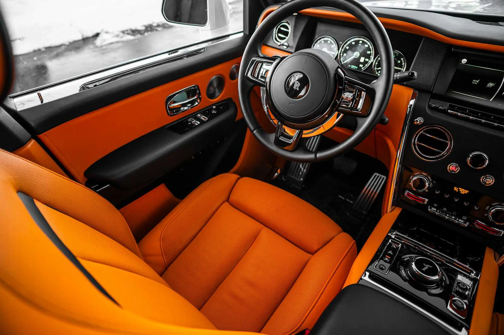 mph044_3281478494_5cbb1ed8007d97f04a47c59f5f0860ecx_a35c0072d0