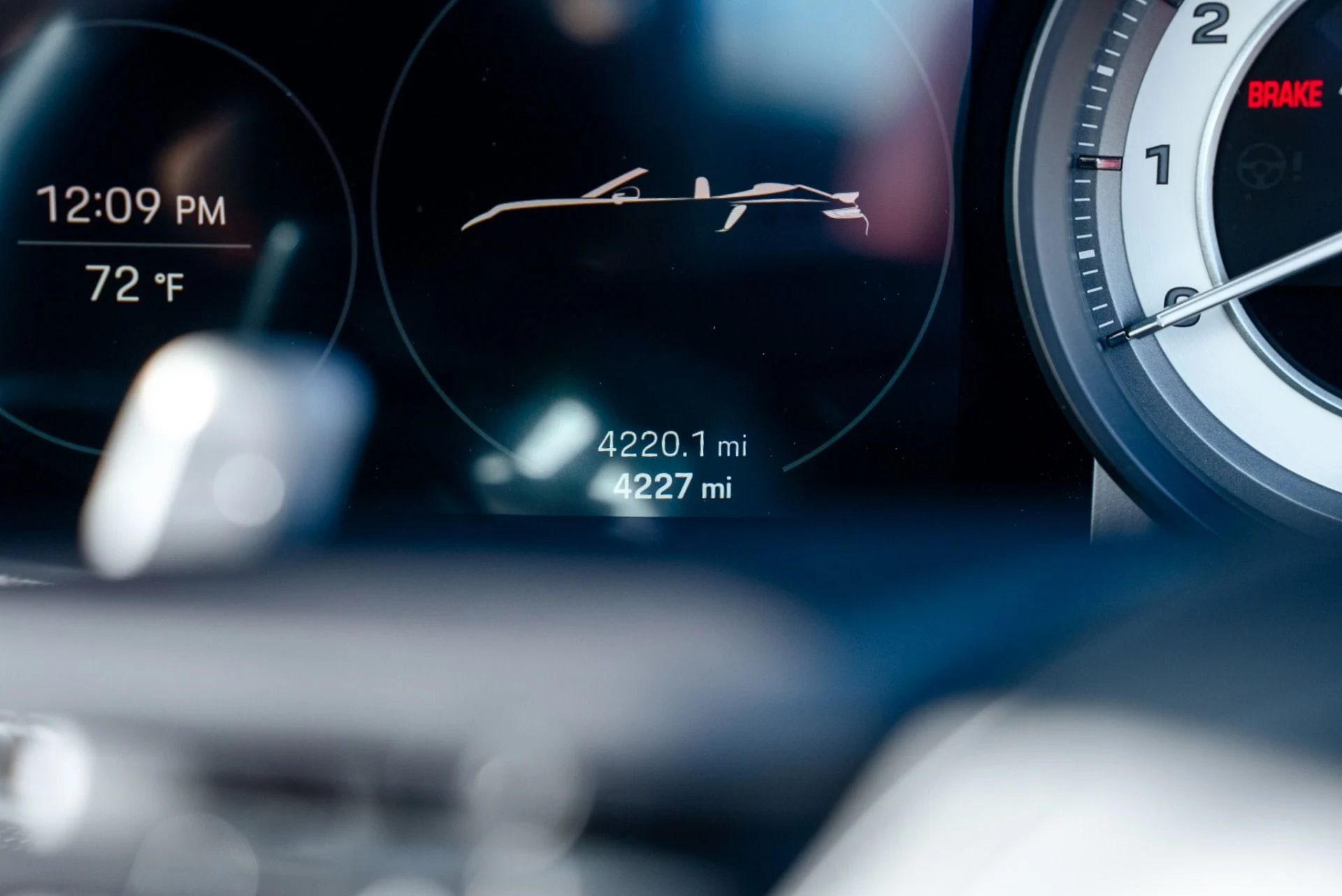 mph044_3281764951_Used_2024_Porsche_911_Turbo_S_Turbo_S_1762546996_3b1a63b325