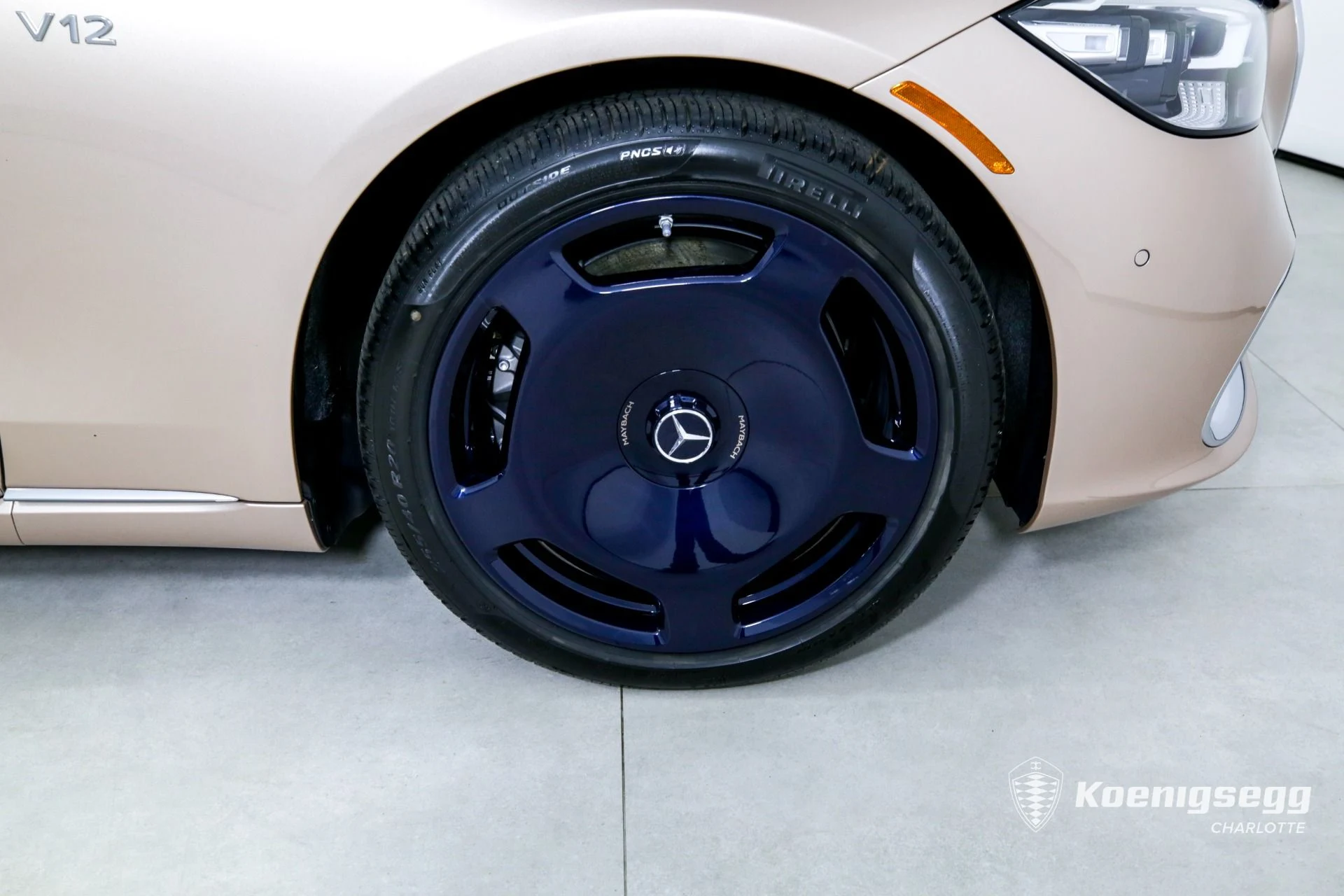 mph044_3282619497_Used_2023_MERCEDES_BENZ_S680_MAYBACH_Mercedes_Maybach_S_680_4_MATIC_1737494018_8c0d515d89