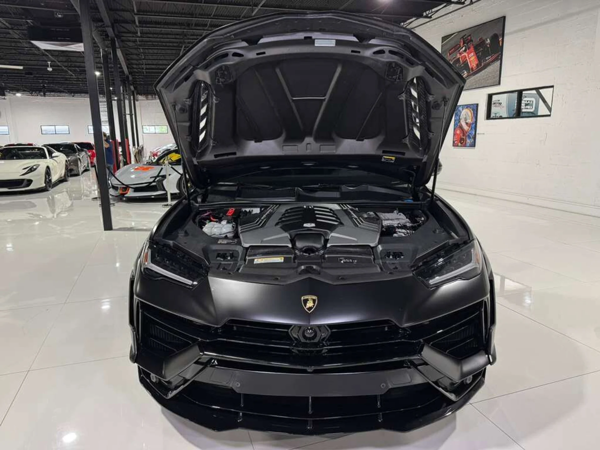 mph044_3282924526_1d446da133ebd71249cd316b7afca513_f8cb1b6d78