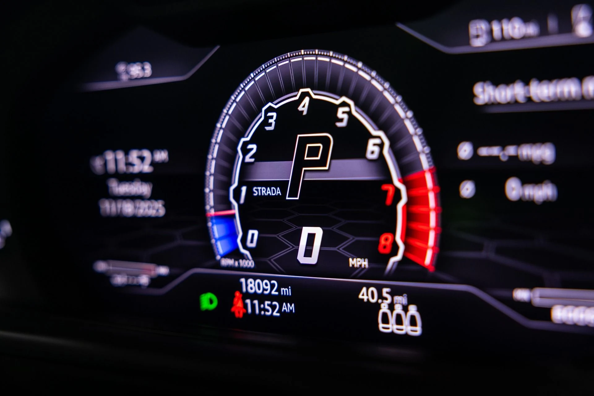 mph044_3283528240_Used_2021_Lamborghini_Urus_Verde_Mantis_Pearl_Full_Stealth_PPF_1764949074_f53ea3711a