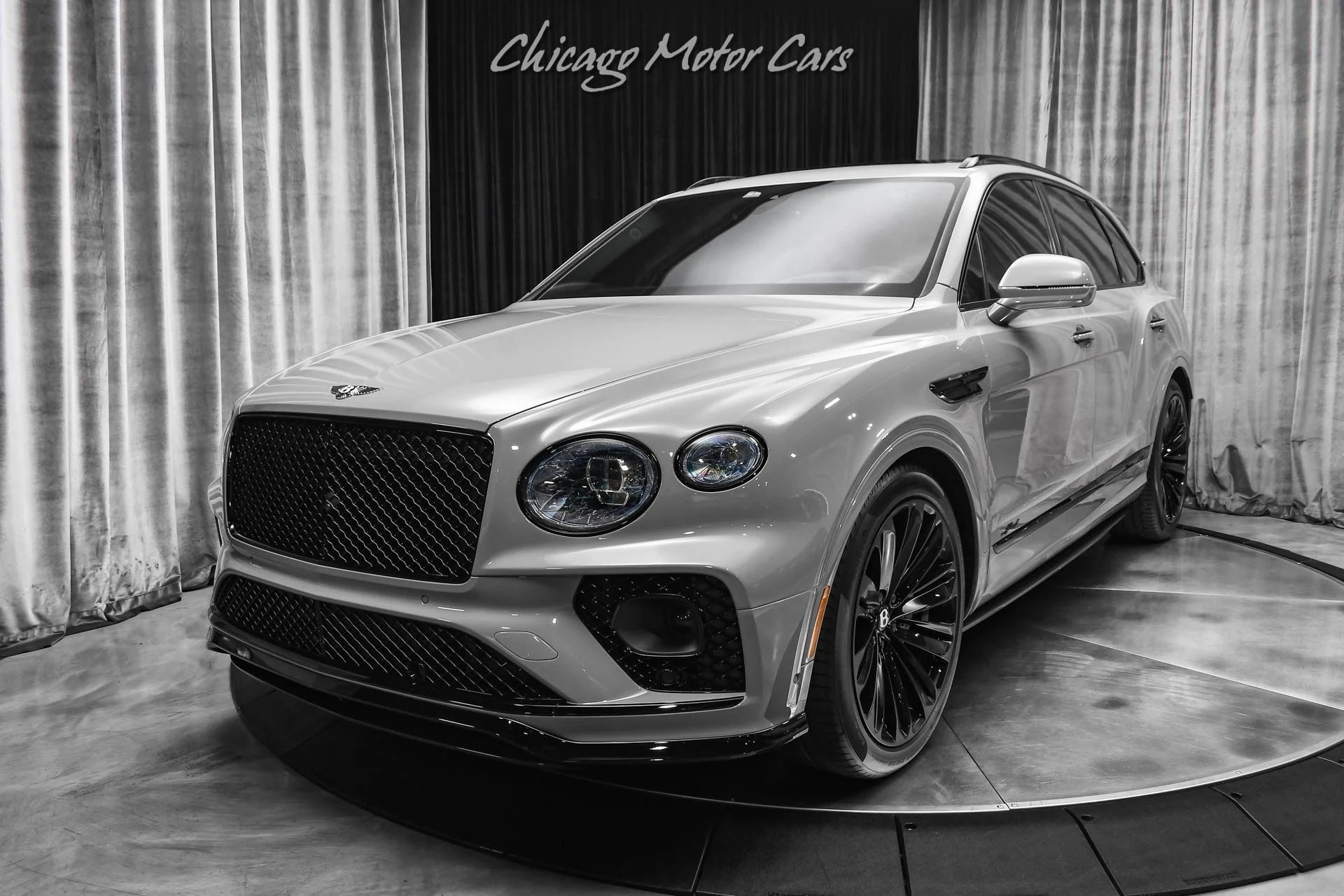 mph044_328370066_12606_p45_l_d089e7c644