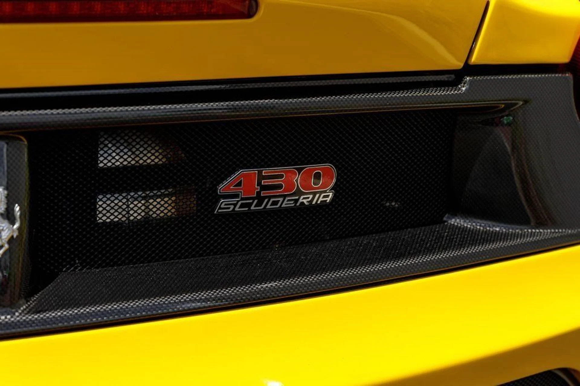 mph044_3283851024_912975328d477590dae21d44e783c13d_28ffe6d130