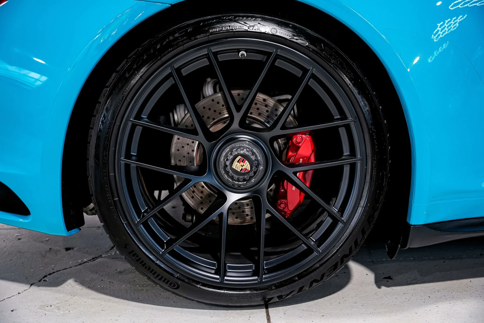 mph044_3285236501_f0d053a58239a6fe69e8c0616f4eb242x_467a330188