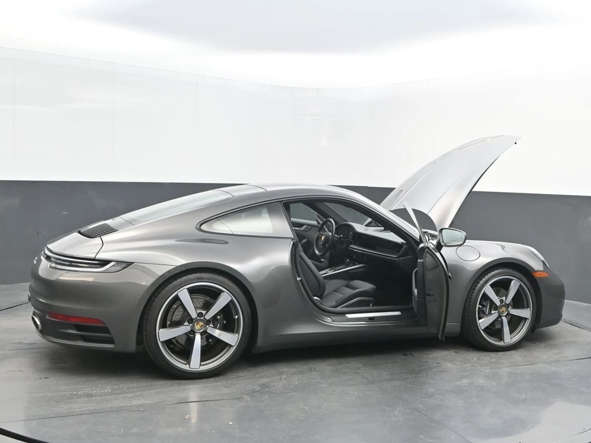 mph044_3285584304_2e77dcd1a14b24a5a1b91cf9d08bcb98x_e6fddb7dbd