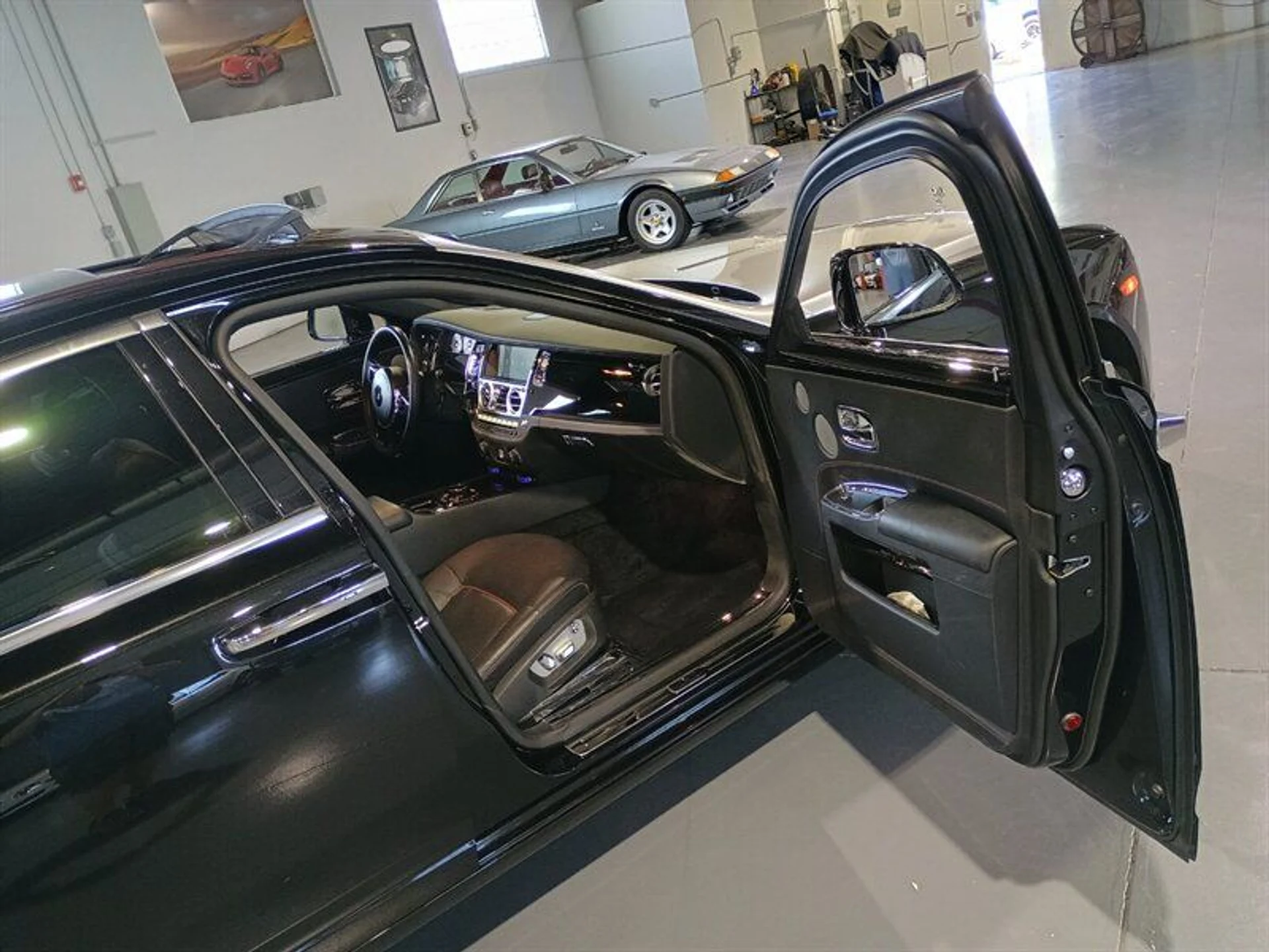 mph044_3285743294_20fae6d83f_800_a3bd533162