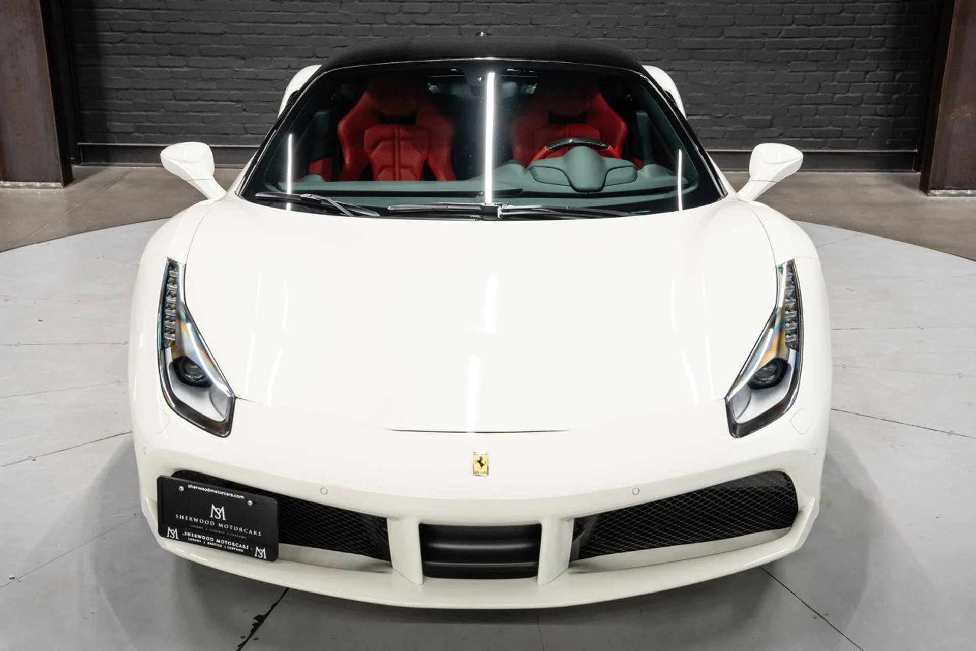 mph044_3286047754_ferrari_488_gtb_2018_94883e0f54