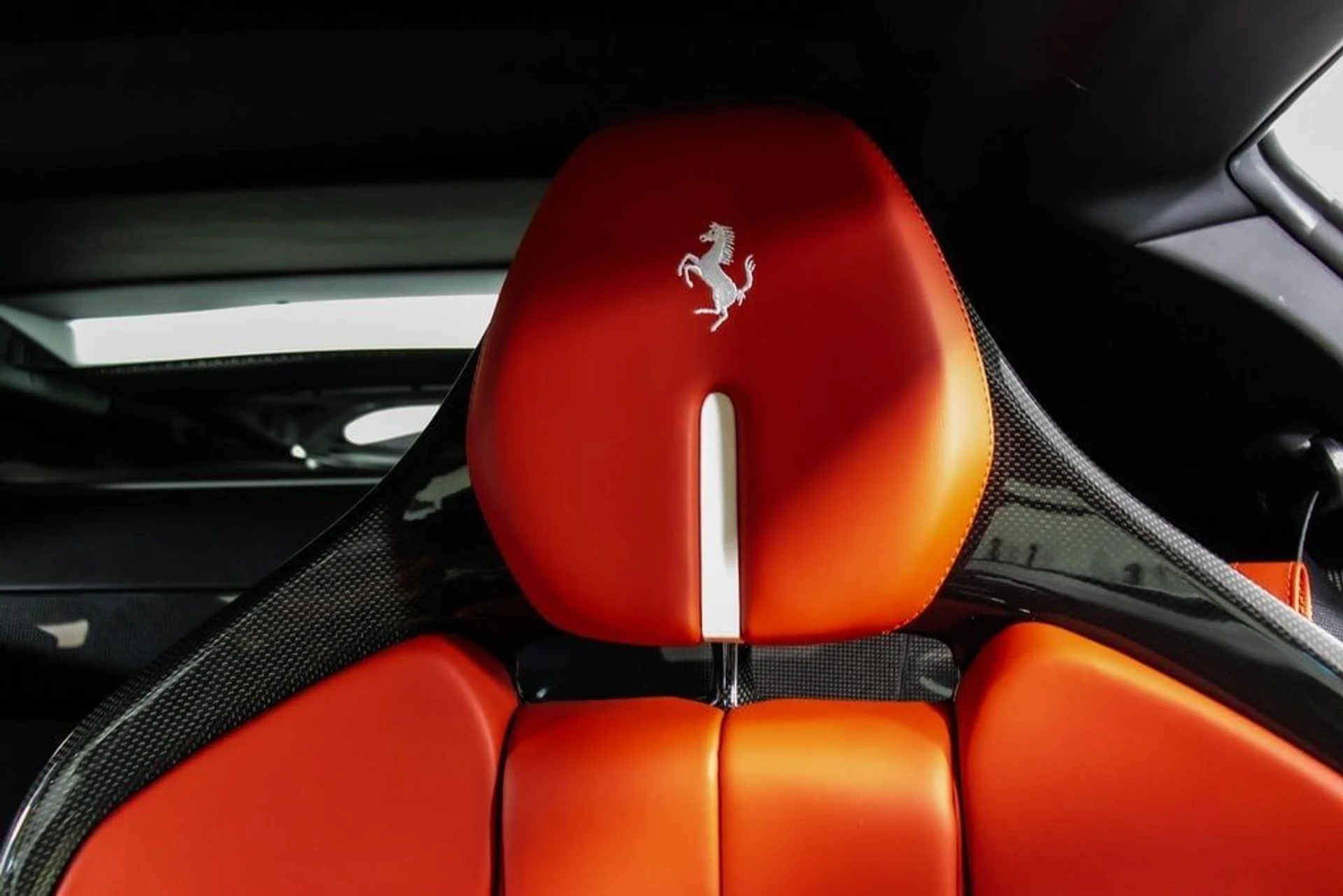 mph044_3286271326_65978c74bcaf9d2c9541dd85cfbf21afx_48a2dd4de8