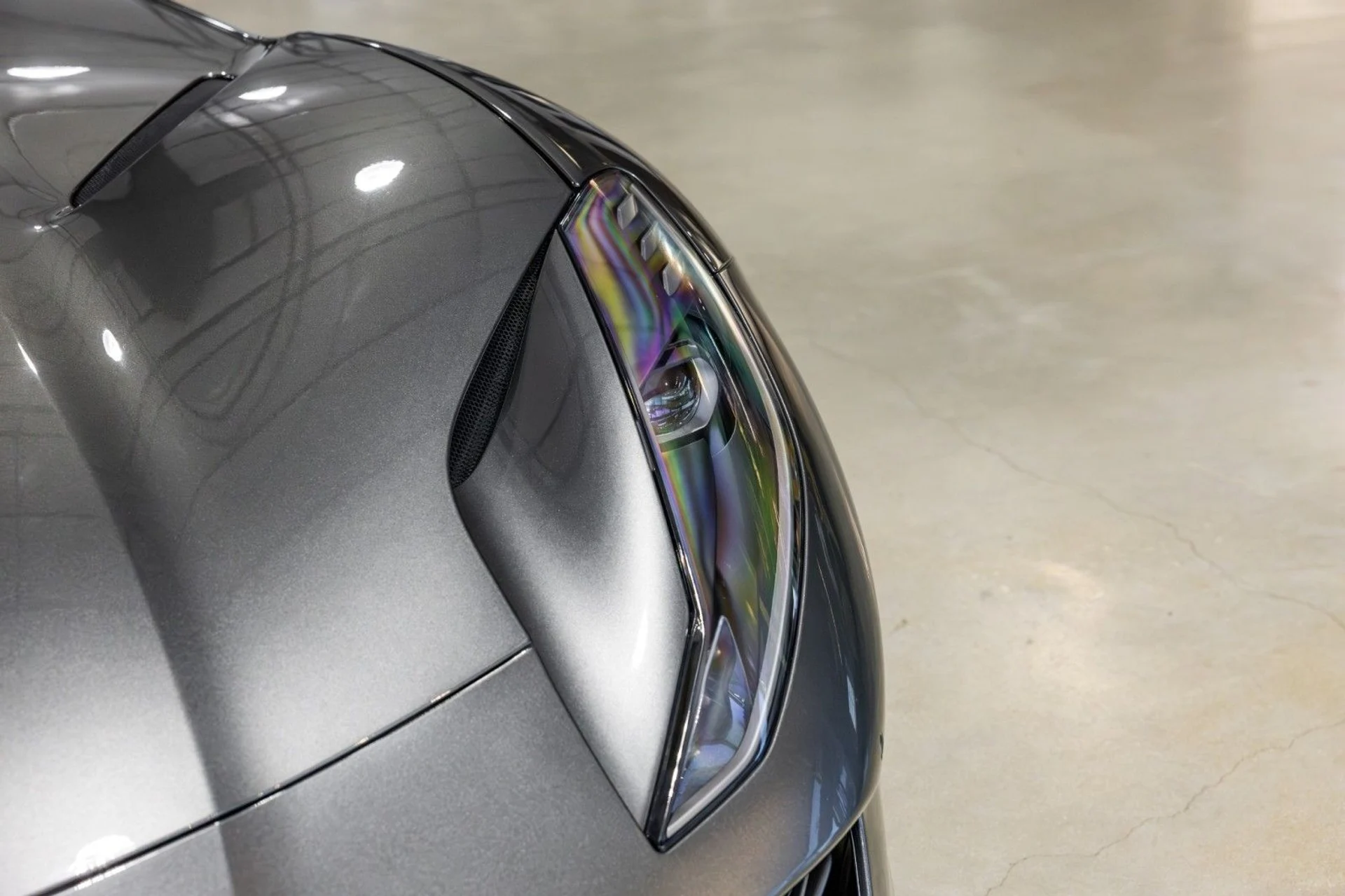 mph044_3286349428_Zg_f0ec1879a3