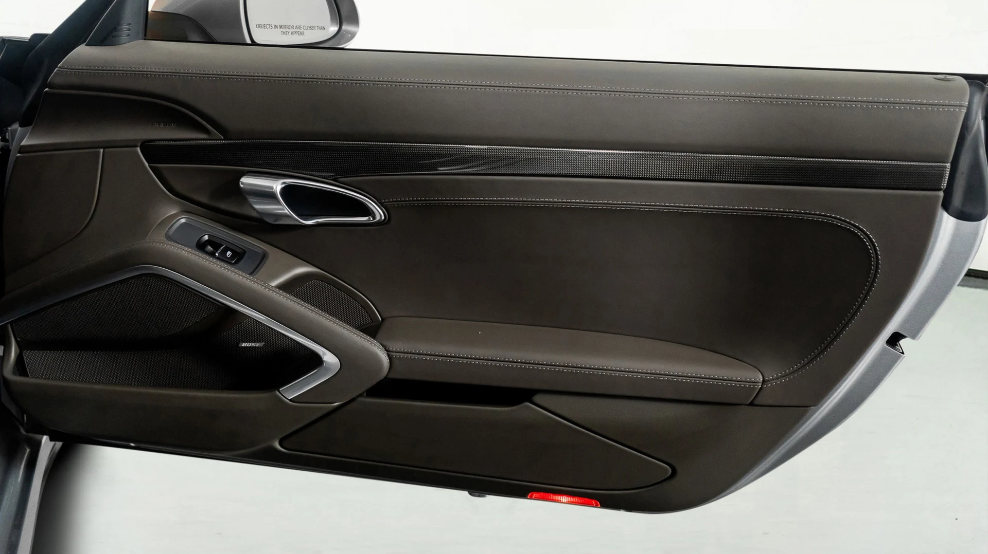 mph044_3287019046_content_homenetiol_com_2001243_2130496_0x0_11431fd79f06413690eb2651e4f4cd3e_4ea86ba097