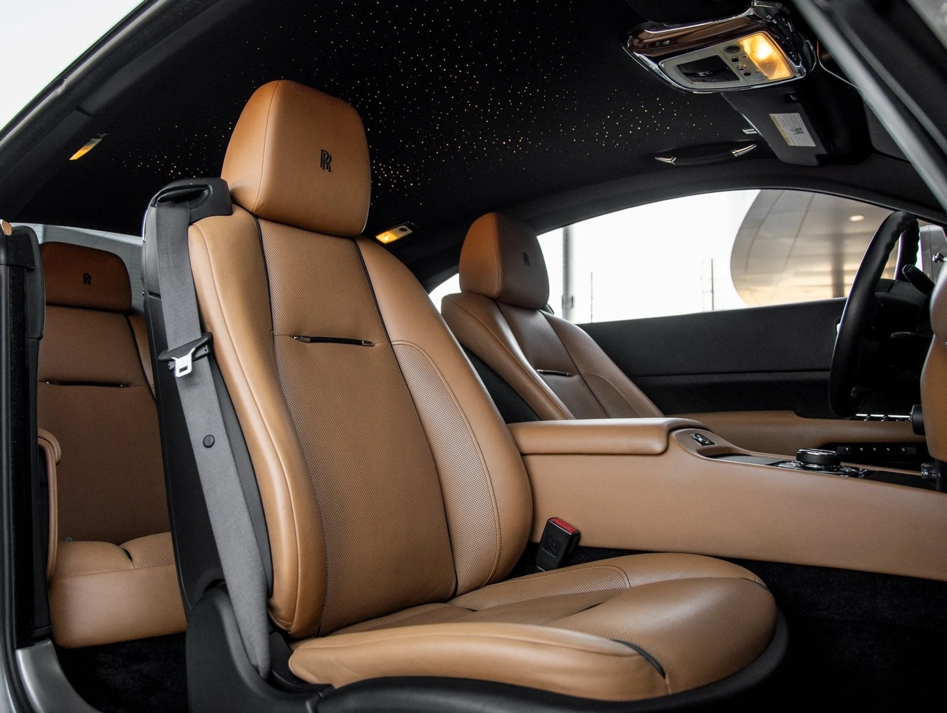 mph044_3287284515_45_ae61082430