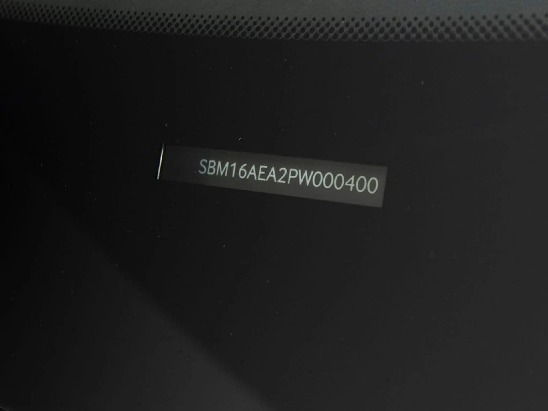 mph044_3287769198_80529bca1c0c2ebbec4acabe5cc0679ax_93a6acfec3