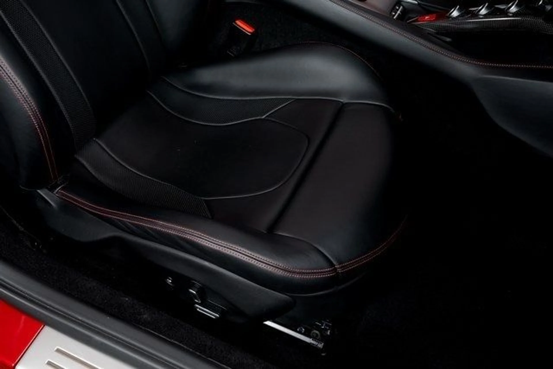 mph044_3287855519_1e9dce60acf159719135fd917eebcba7x_b0f07c771d