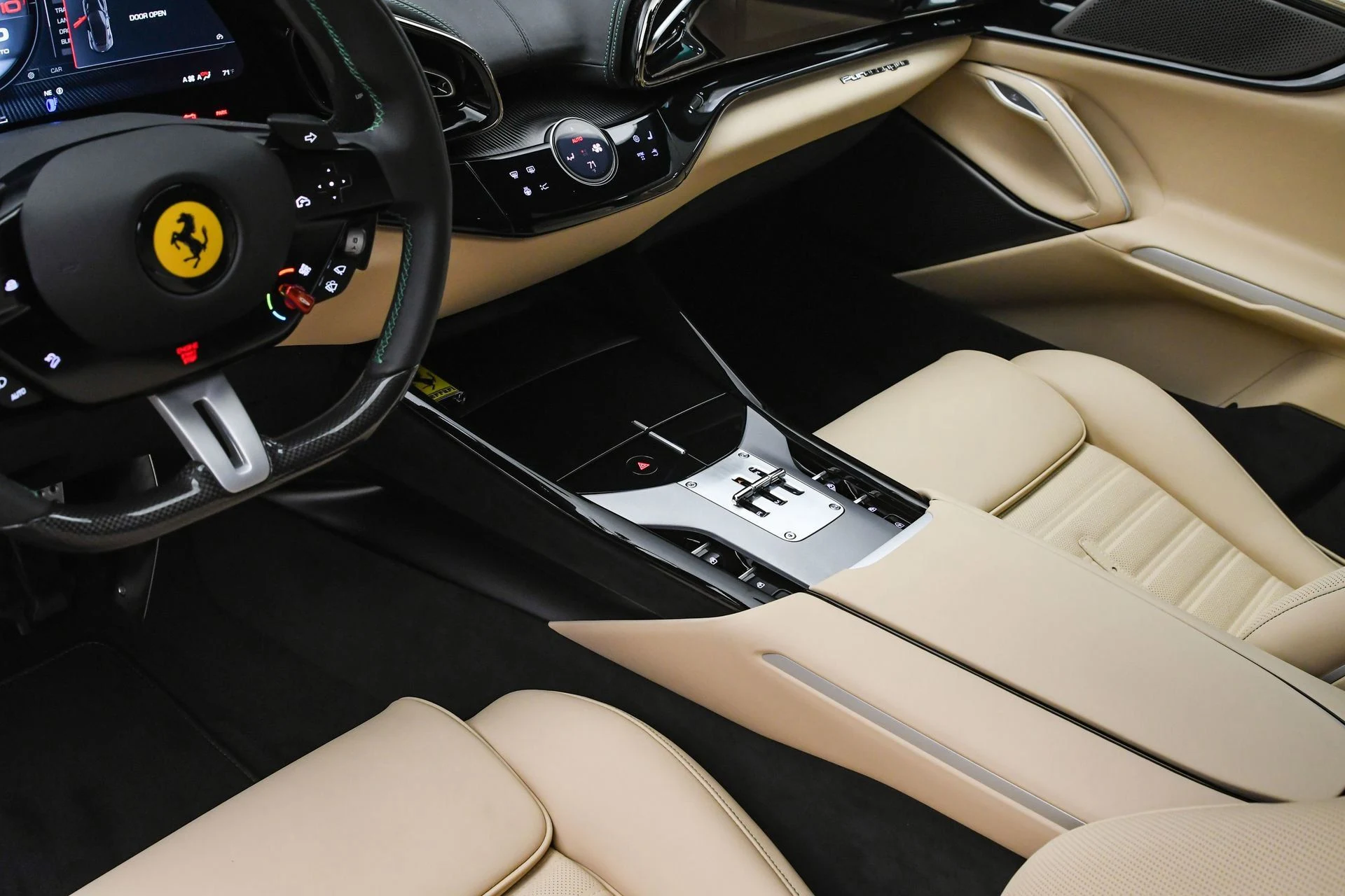 mph044_3288563890_4fe39440e6534bb3908570e64545ab79_14ce6b4656