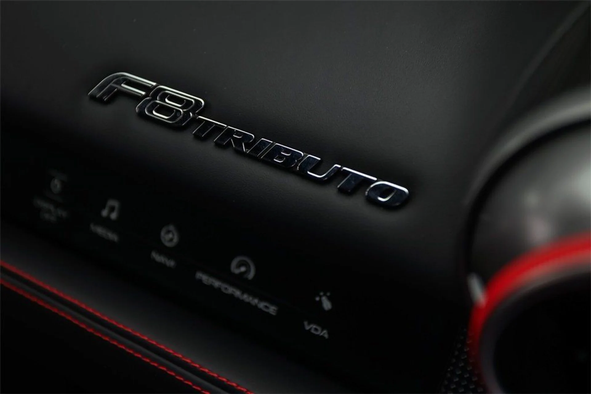 mph044_3289260320_6813295b14210c690770180f052dc409_7196e3652f