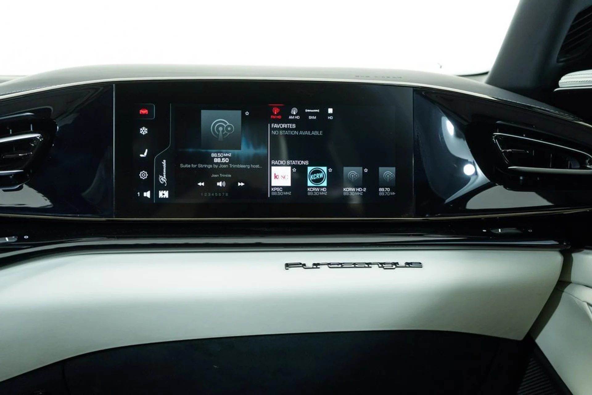 mph044_3290765856_45_25998339_6945f07b652a9_d2f22c16ab