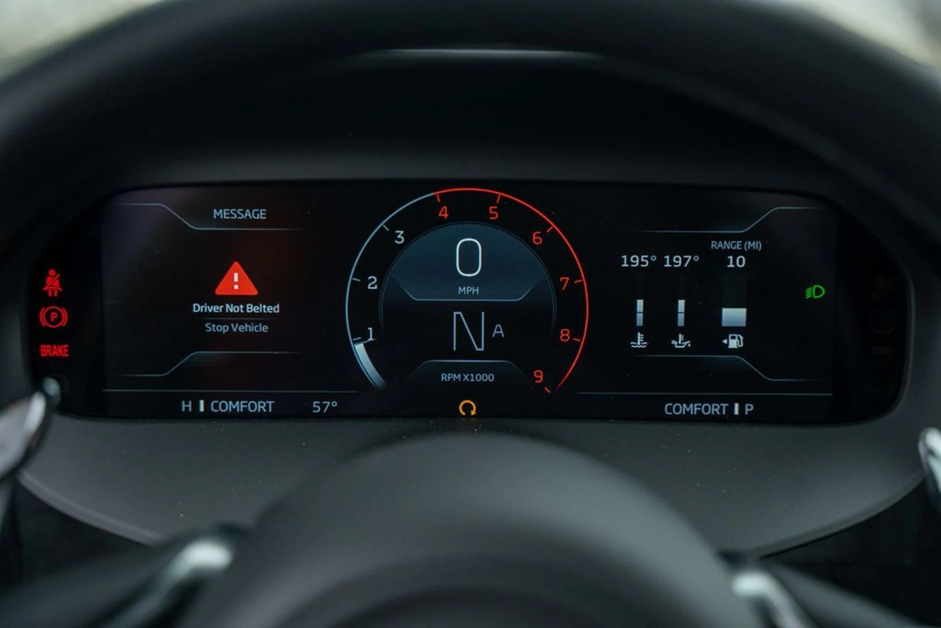 mph044_329106291_9423df77_3ec8_480b_877f_e3f7b24eae19_808b534763