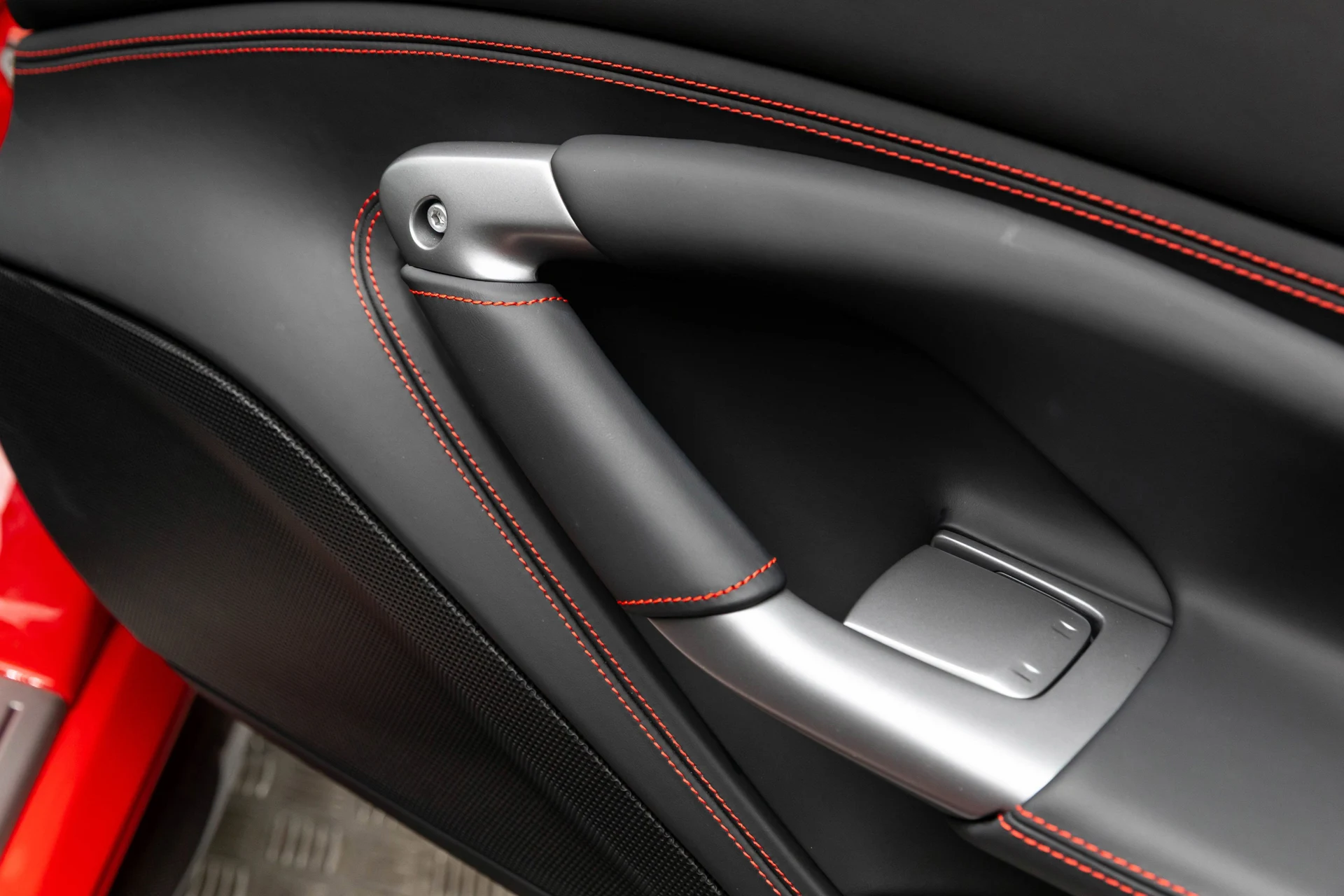 mph044_3291272149_97e5fecf5db14a0ab11f842c06006966_a7057e6891