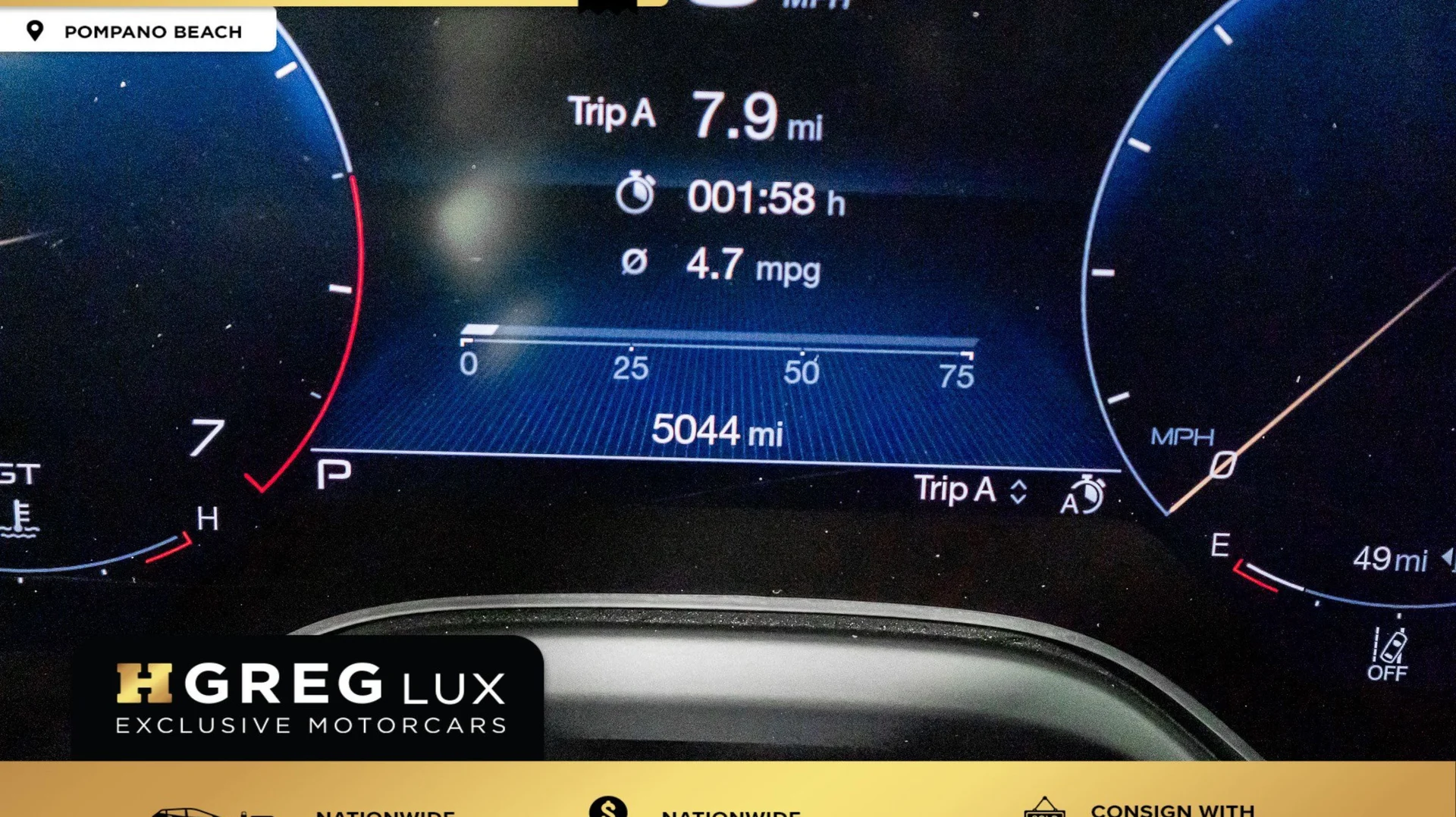 mph044_3291585012_content_homenetiol_com_2001243_2130496_0x0_38189265eb354be7b226f4b6f743b9ff_57930cce92