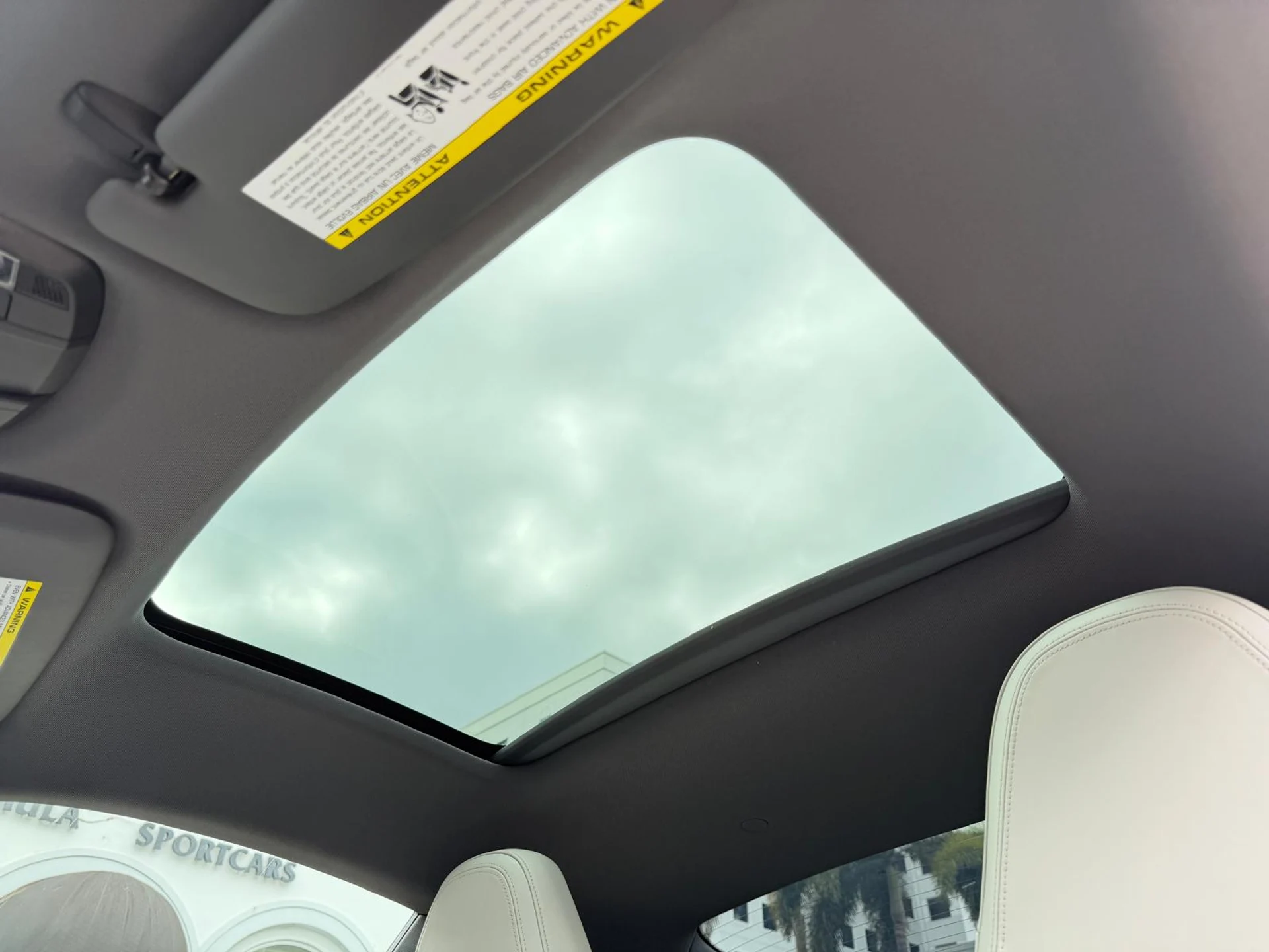 mph044_3293230679_Whats_App_Image_2026_02_04_at_4_21_07_PM_5_265a95f2f1