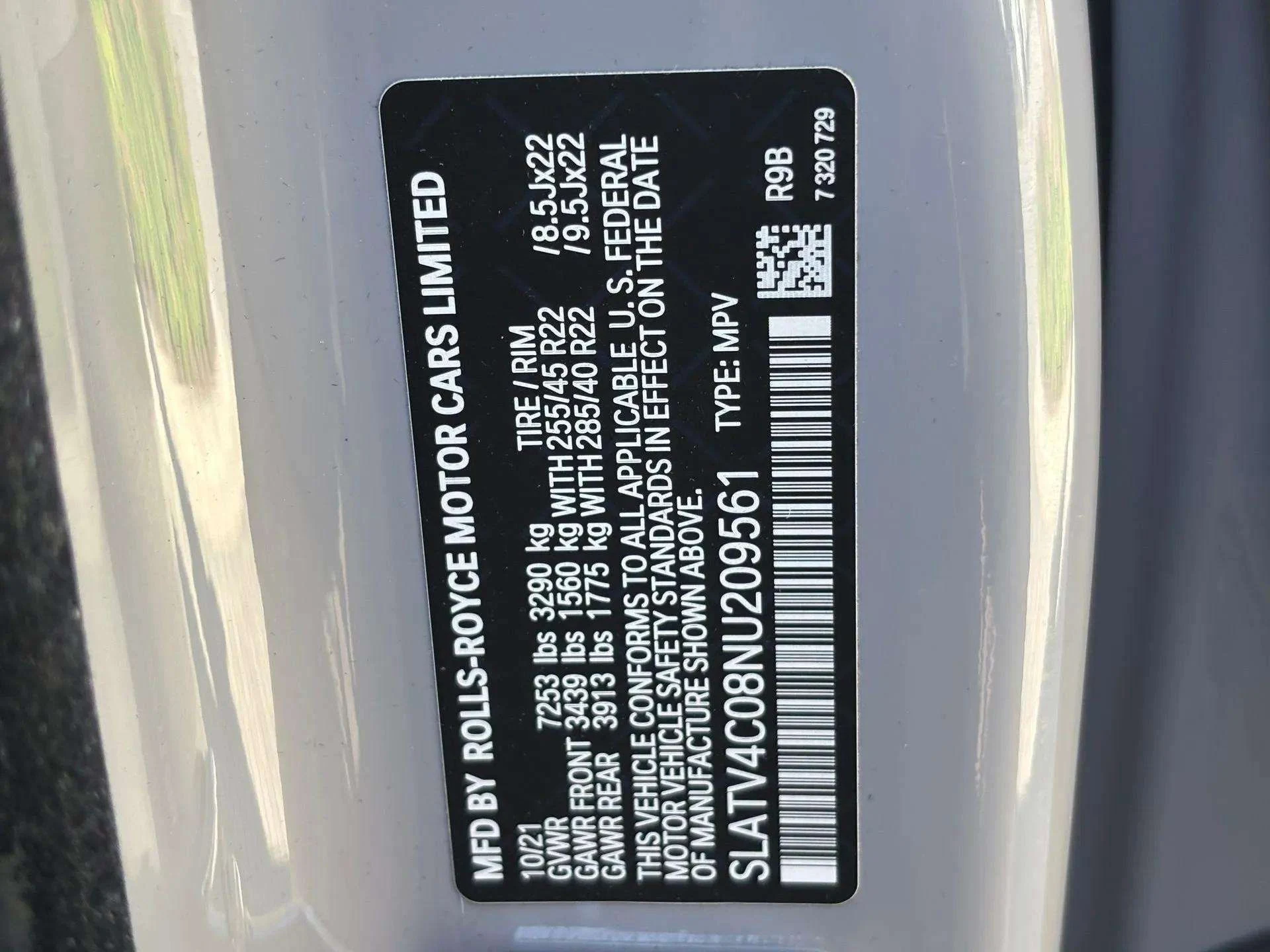 mph044_3293293183_e5c2d7367877473cb868913a7aa06a55_df9b0ab0c9