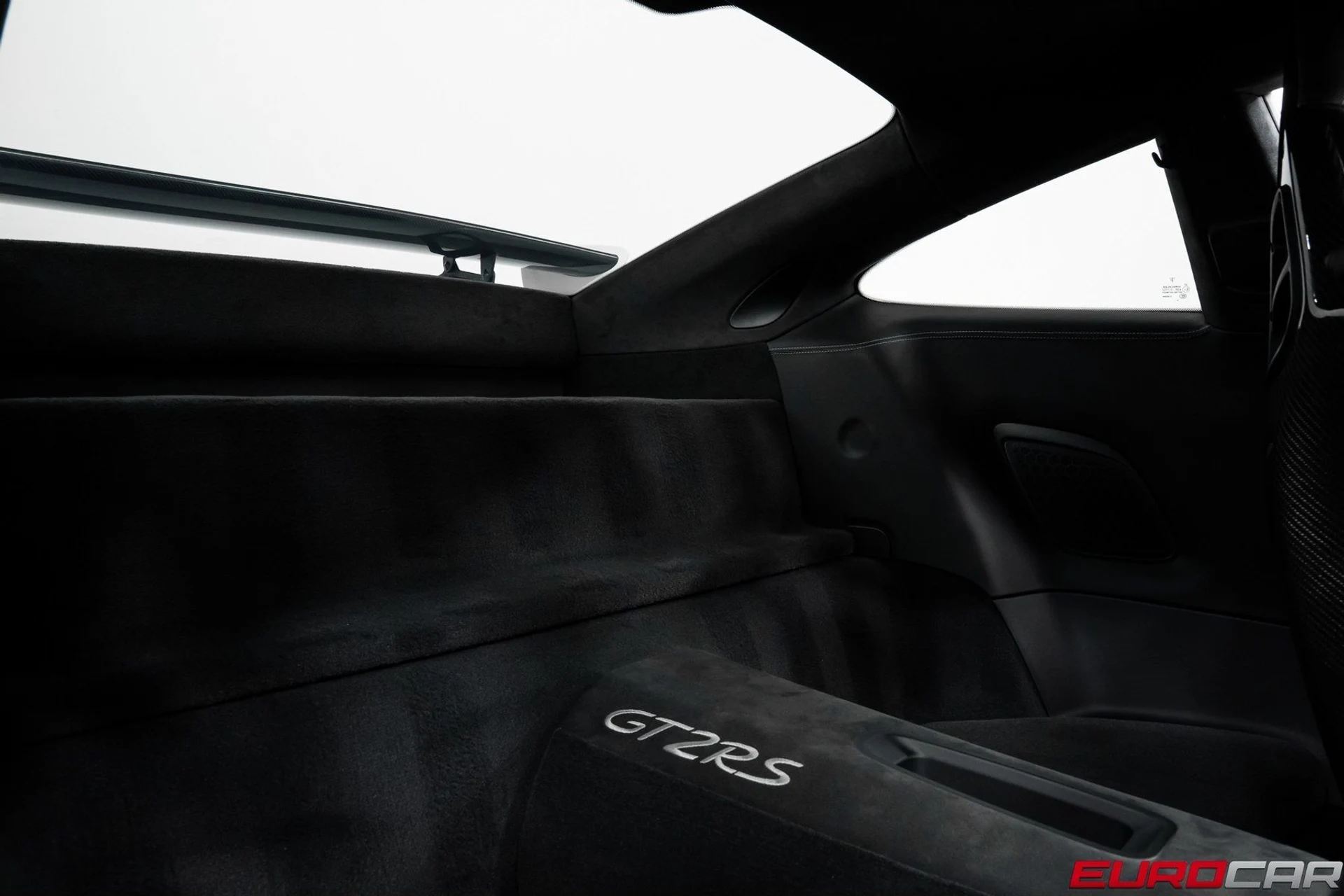 mph044_3293304233_image_45_5211fe4cf9