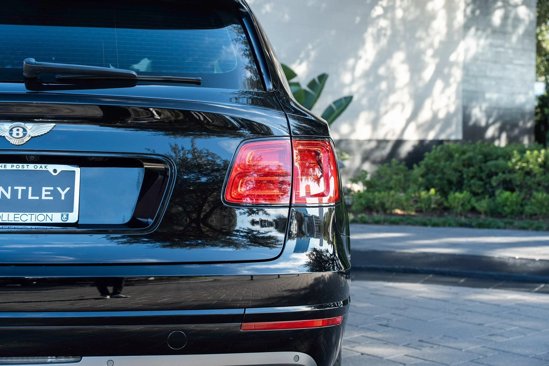 mph044_3293563381_476162065_692f0800e2421a9470ea576b_2366b7b25e