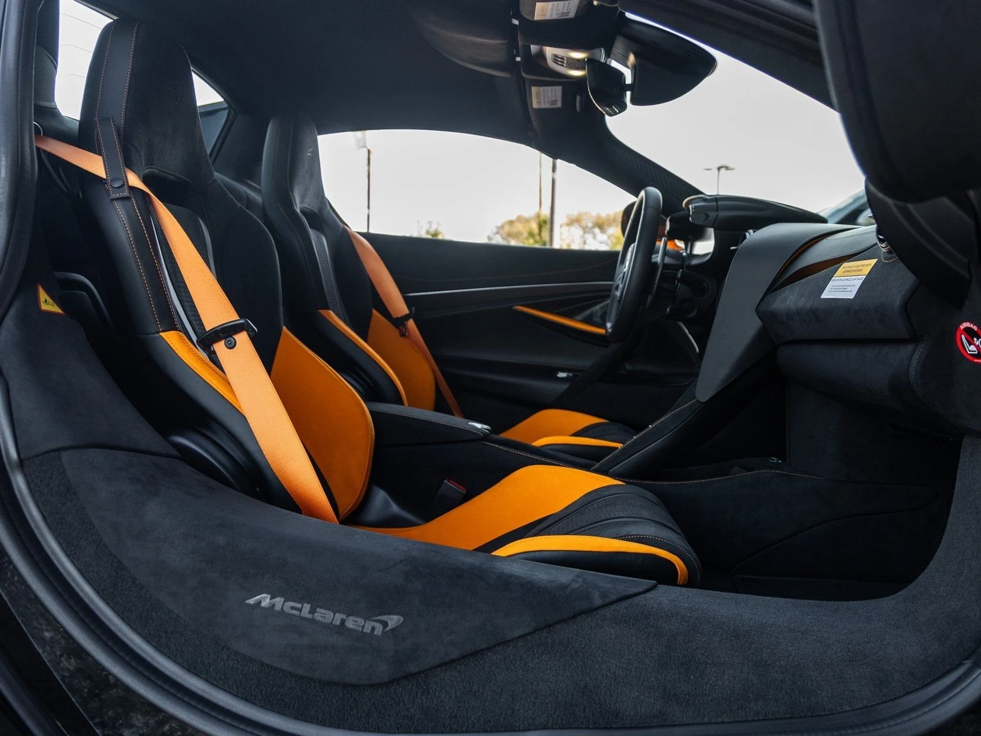 mph044_3293773771_45_085aed8c67