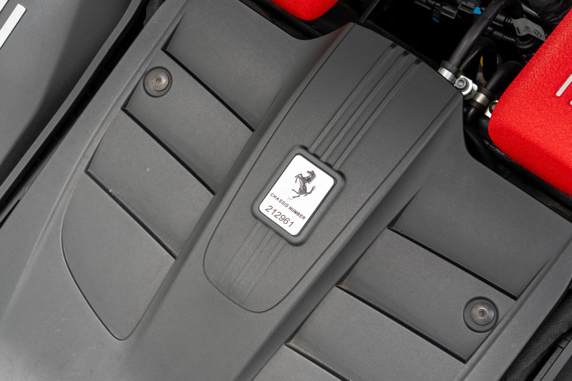 mph044_3294502553_Used_2016_Ferrari_F12berlinetta_1778185816_89fef40aea
