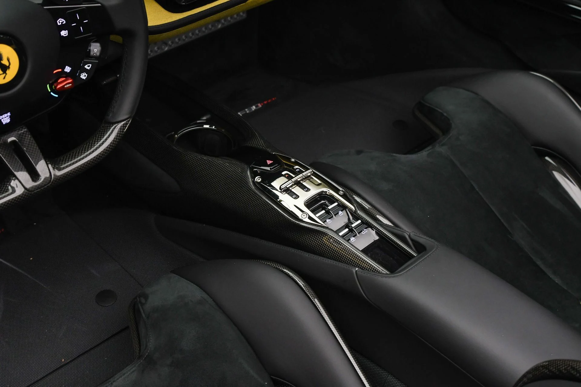 mph044_3294987327_ddfac0ce333a4635aa1c092ee629ae44_b7259100af