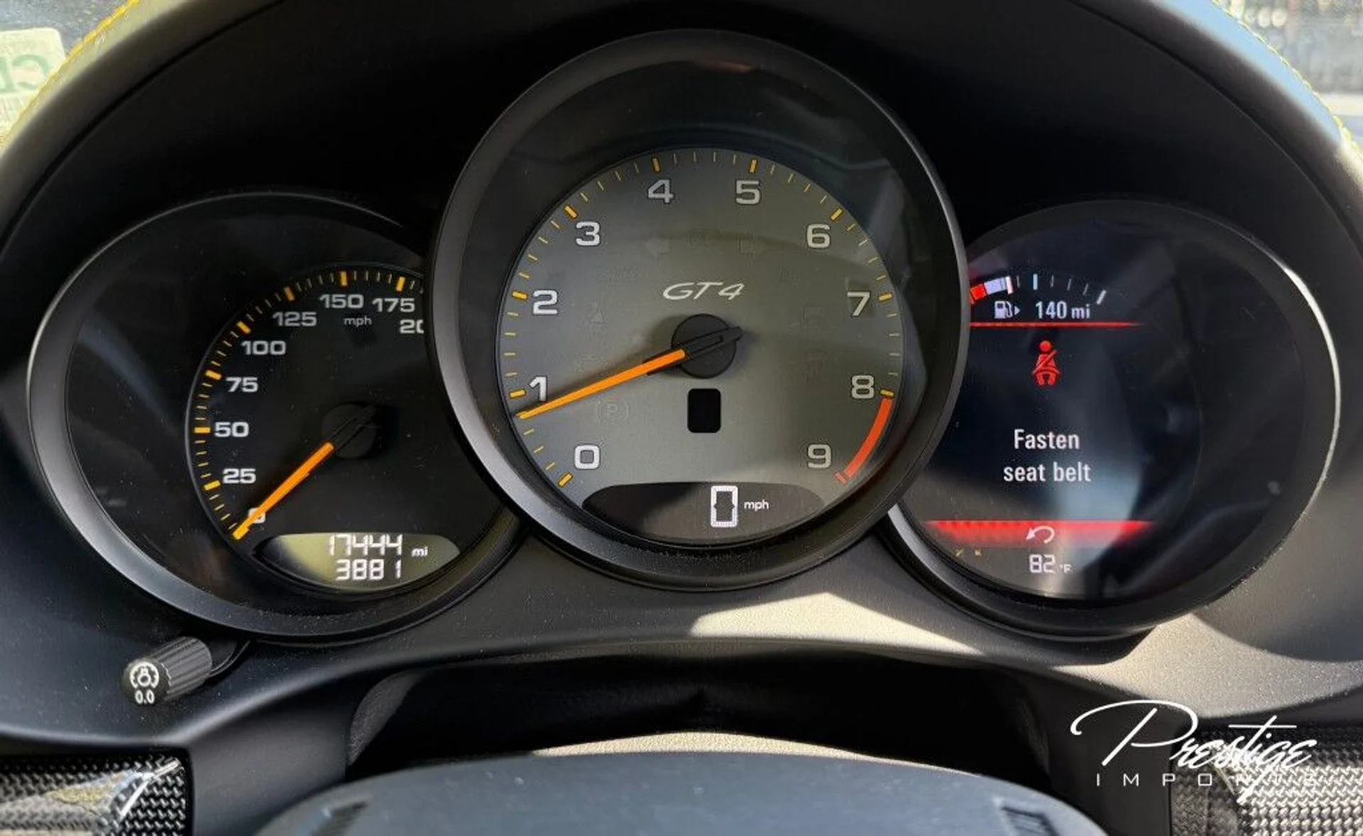 mph044_329694202_2540cd504a5a325fb8e9f7f80eaa130e_87c2291cfc