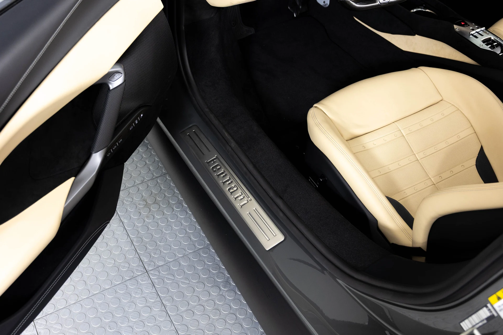 mph044_3297336351_152ad487ae6ee4da56a44fd47b436aa1_1389b6c3cf