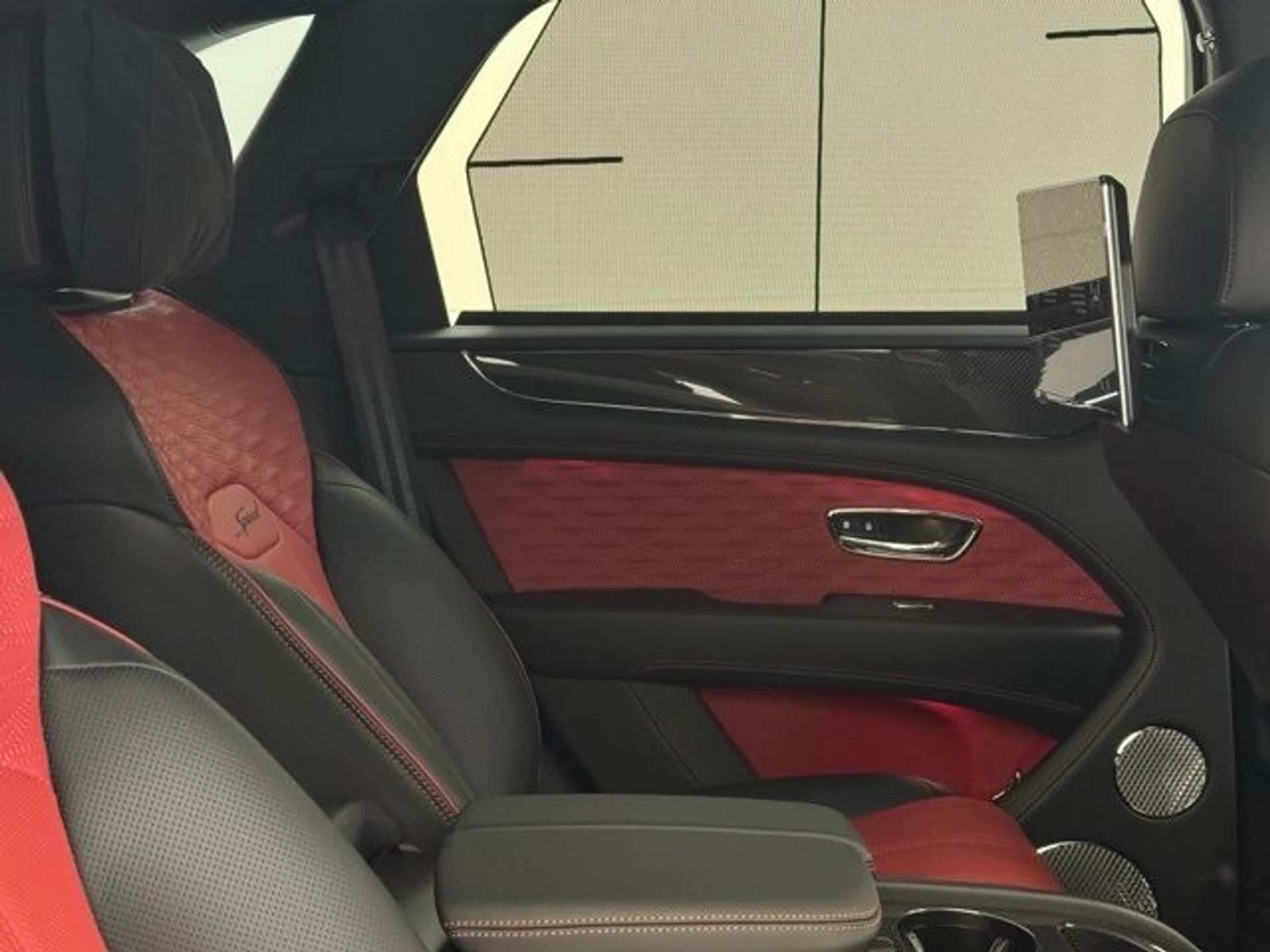 mph044_3297341565_190jav9e96edm2jsayi50p7o6cey_b0f168405b