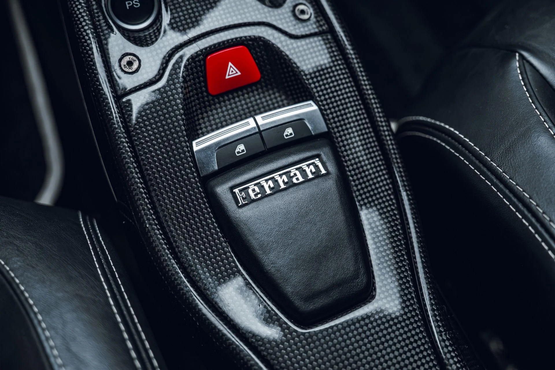 mph044_3297616642_Used_2012_Ferrari_458_Italia_1783629055_fa403c7c7e