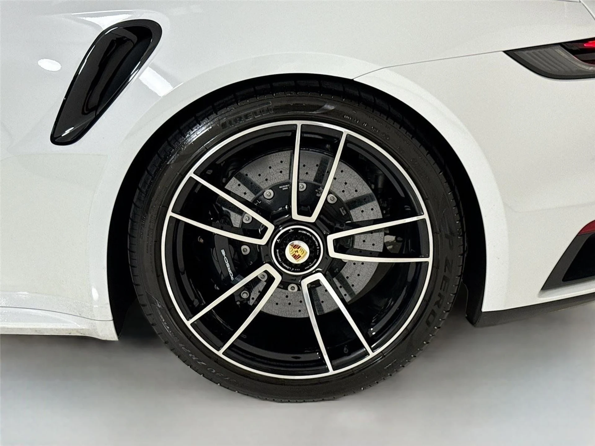 mph044_3297726482_a2d88c4a80c8f482622ab9daa44dc27e_3e9c2d2f2e