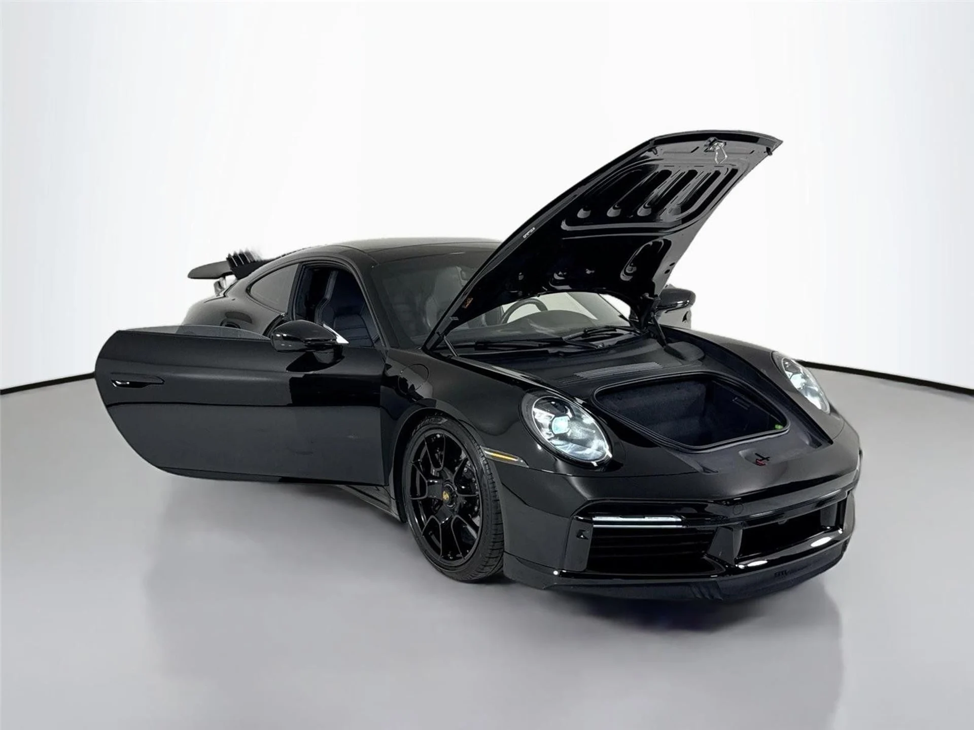 mph044_3298132404_48de40cab1c3f94d8d6437f49a9b38ac_1afac9705d