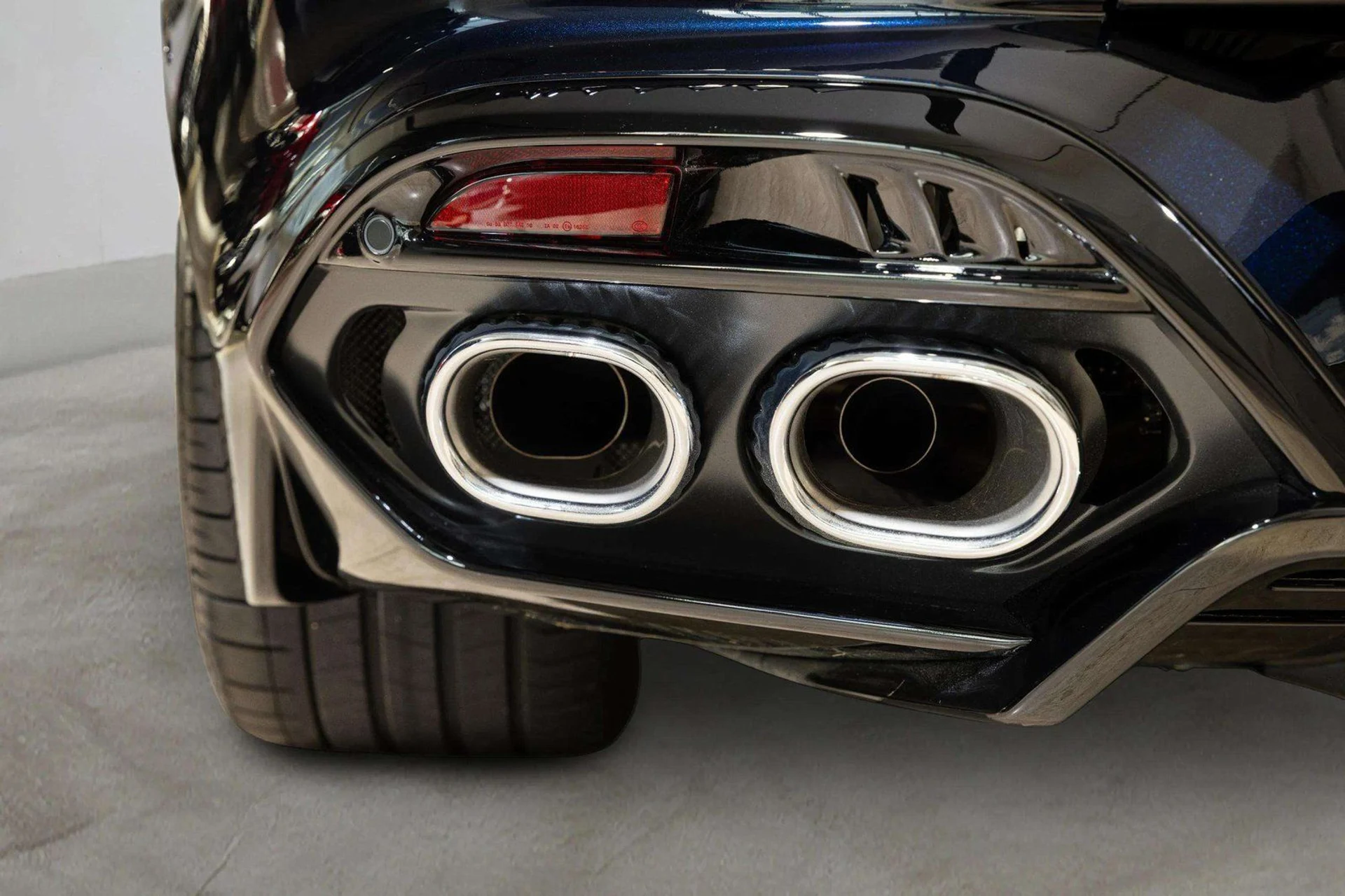 mph044_3298706551_40235ff0_62a6_43a6_be47_ee407eb5b9d0_5aa64b888c