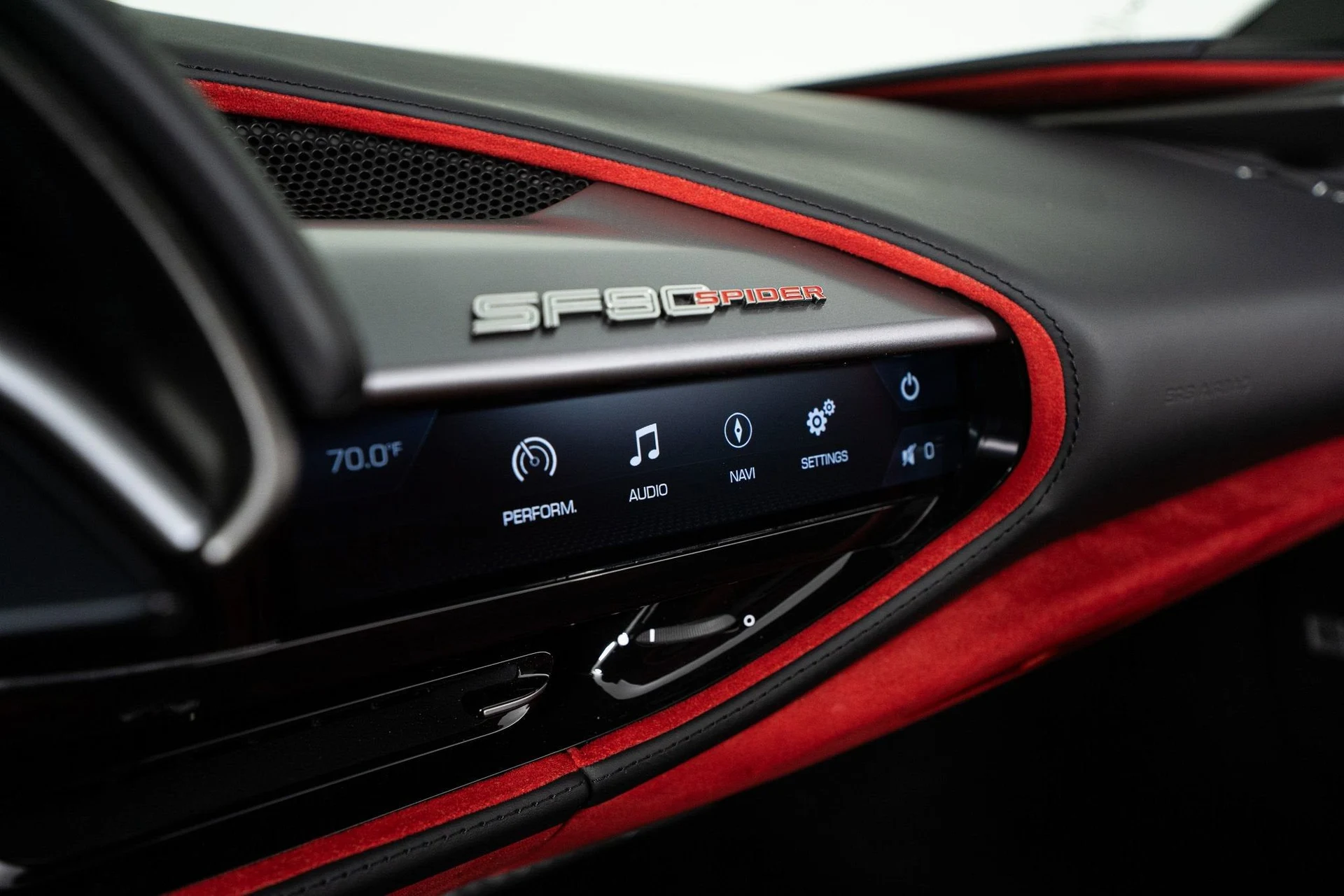 mph044_3298993012_4009ad9fe9144e53937d911c56a52f24_d5590f67e1