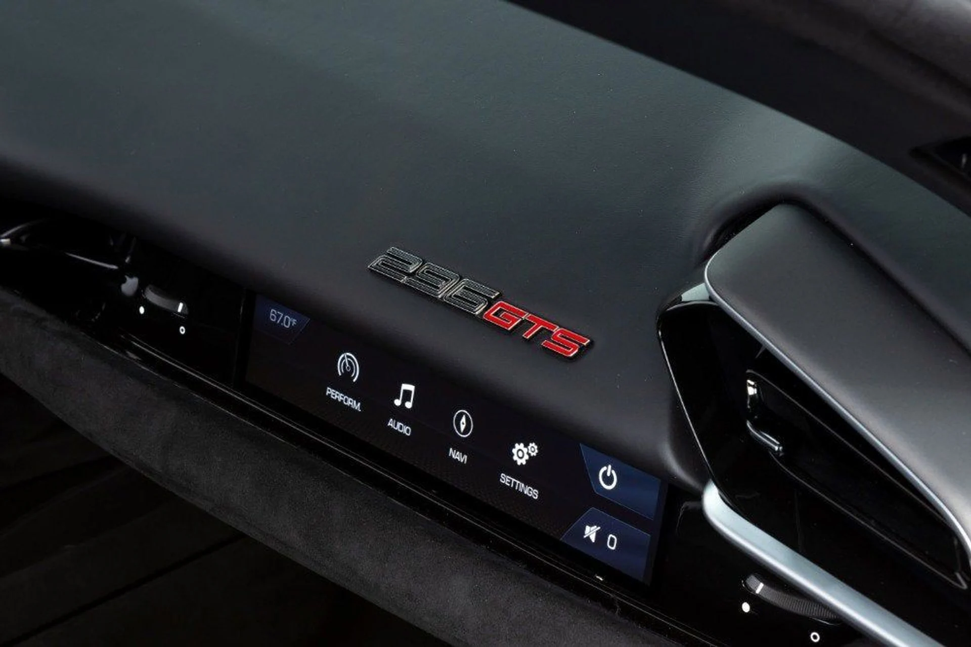 mph044_3300098299_961f3fa50ab1499e997a37d0782dd304_31647937d9