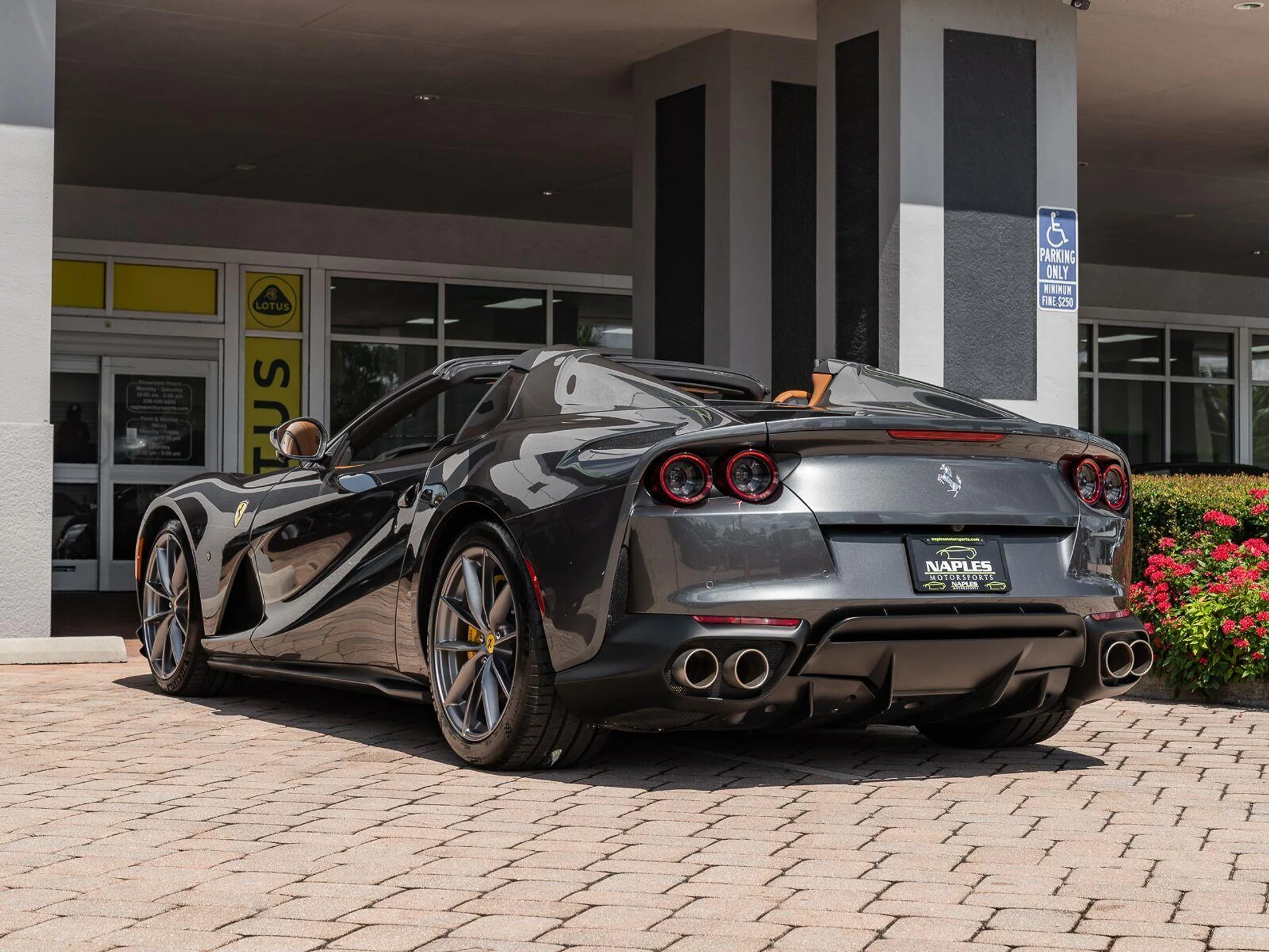 mph044_330098825_Used_2022_Ferrari_812_GTS_Convertible_1784905707_b97242f5b0