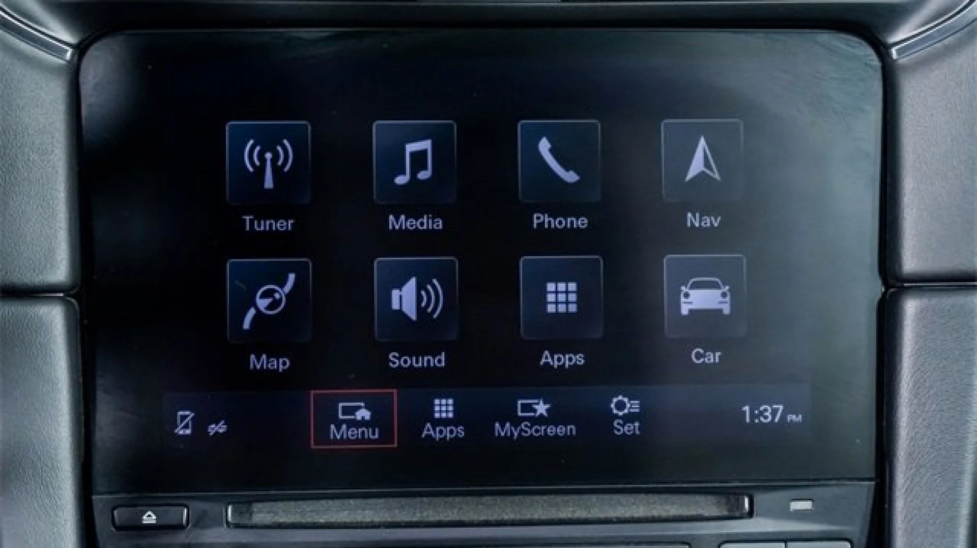 mph044_3301124459_content_homenetiol_com_2001243_2130496_0x0_57b1936dec3843299ad1c278f43df2c4_9a97d857bc