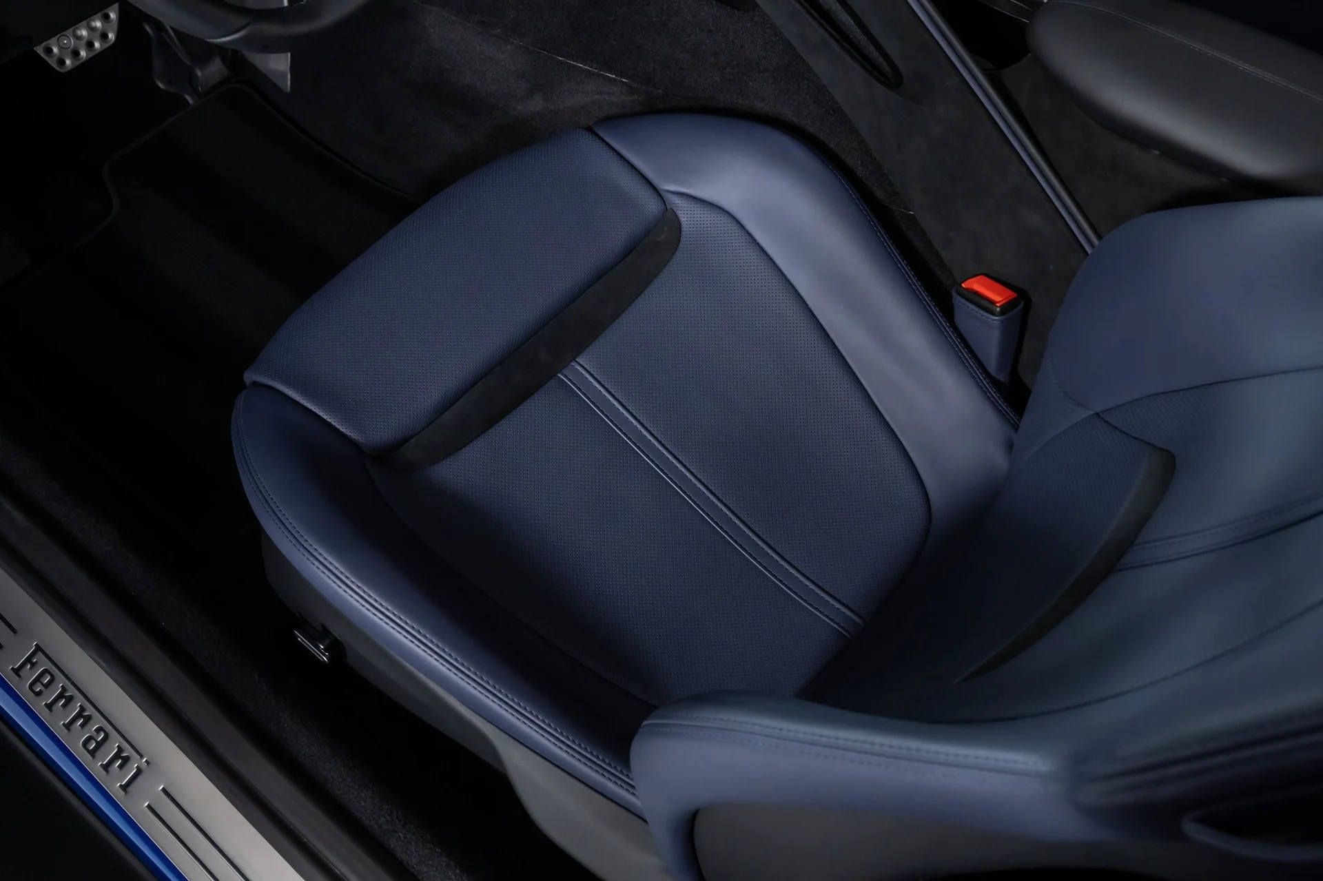 mph044_3302182212_d0b77fd90c9648de9c0f673e0abcf3a8_2d6b514e98