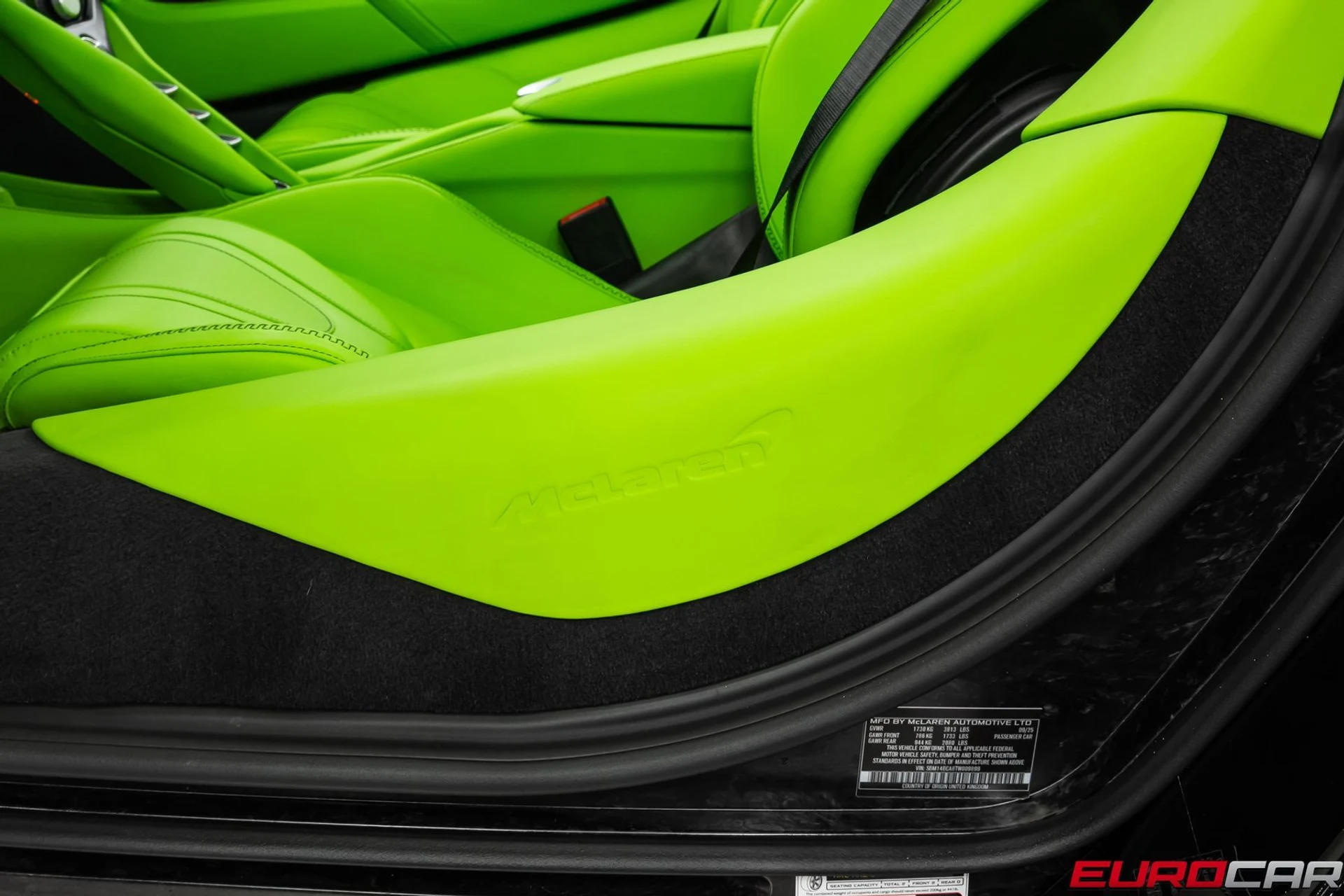 mph044_330219439_7944a6b5_d229_47ee_a973_b870497d877f_66d035ba37