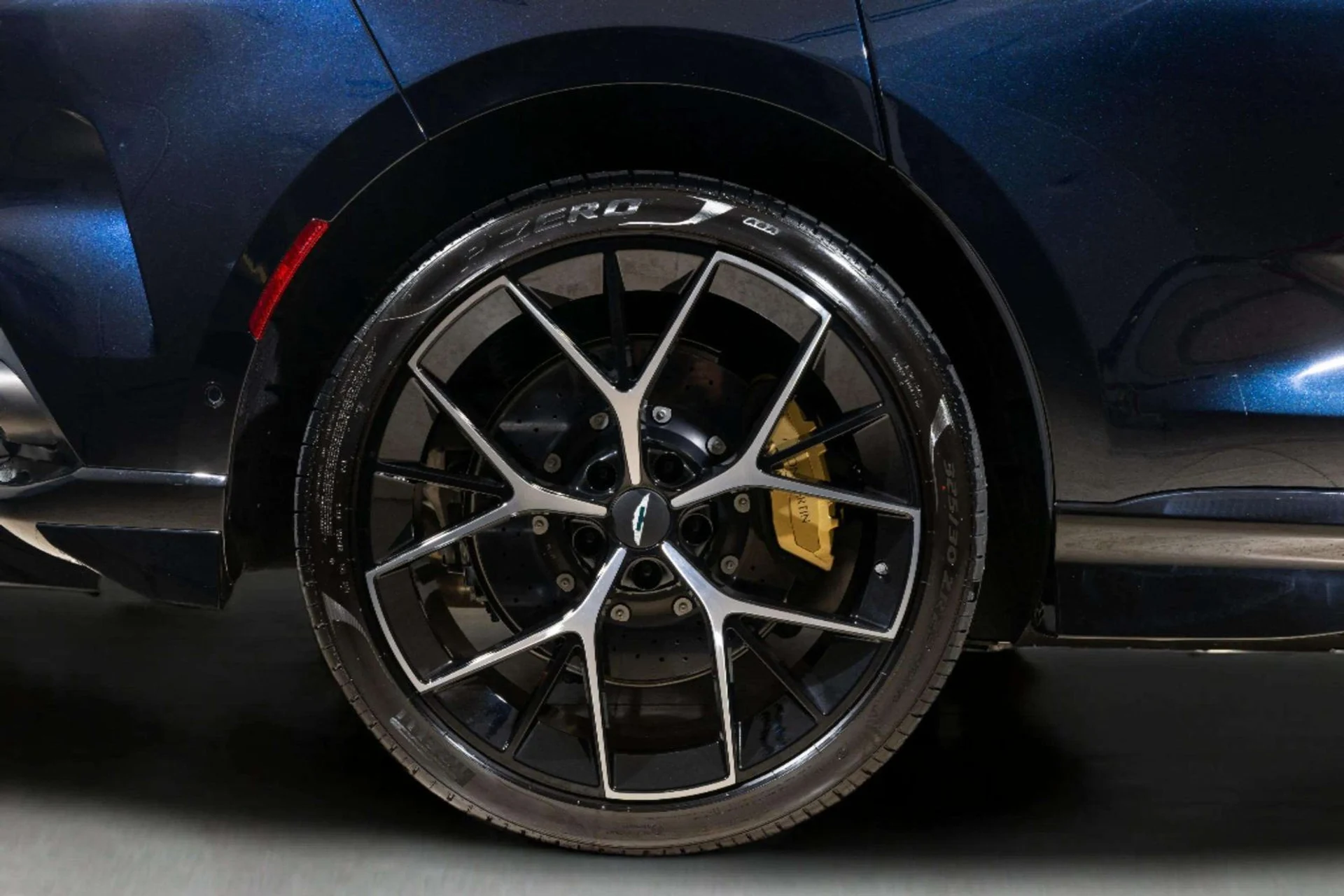 mph044_3302938754_fb972a90_8008_4299_85a7_b6da781465d4_af1fa25d99