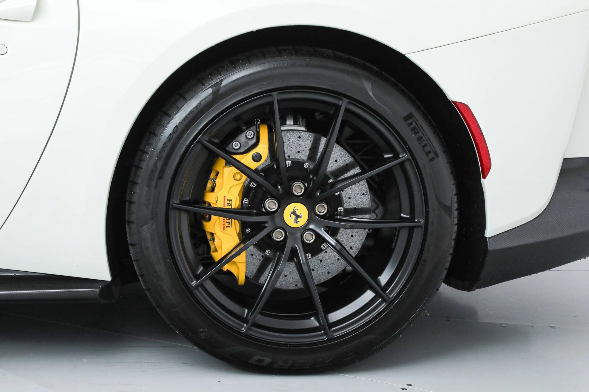 mph044_3304249684_971477e7f751b3beacb539ef3429aa29_17d66f6302