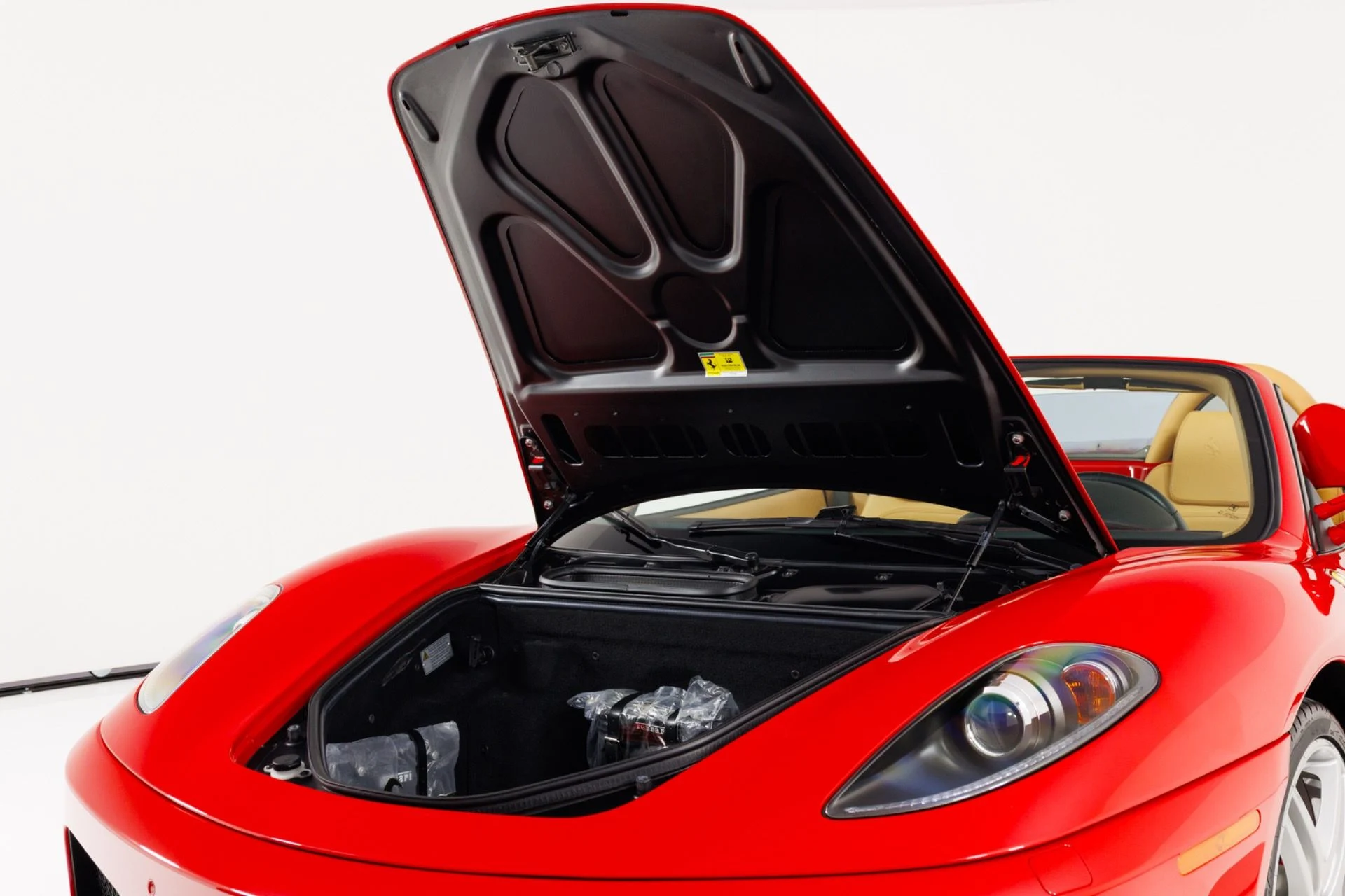 mph044_3304276712_Used_2007_Ferrari_F430_Spider_1775860935_07eb0ad4b3