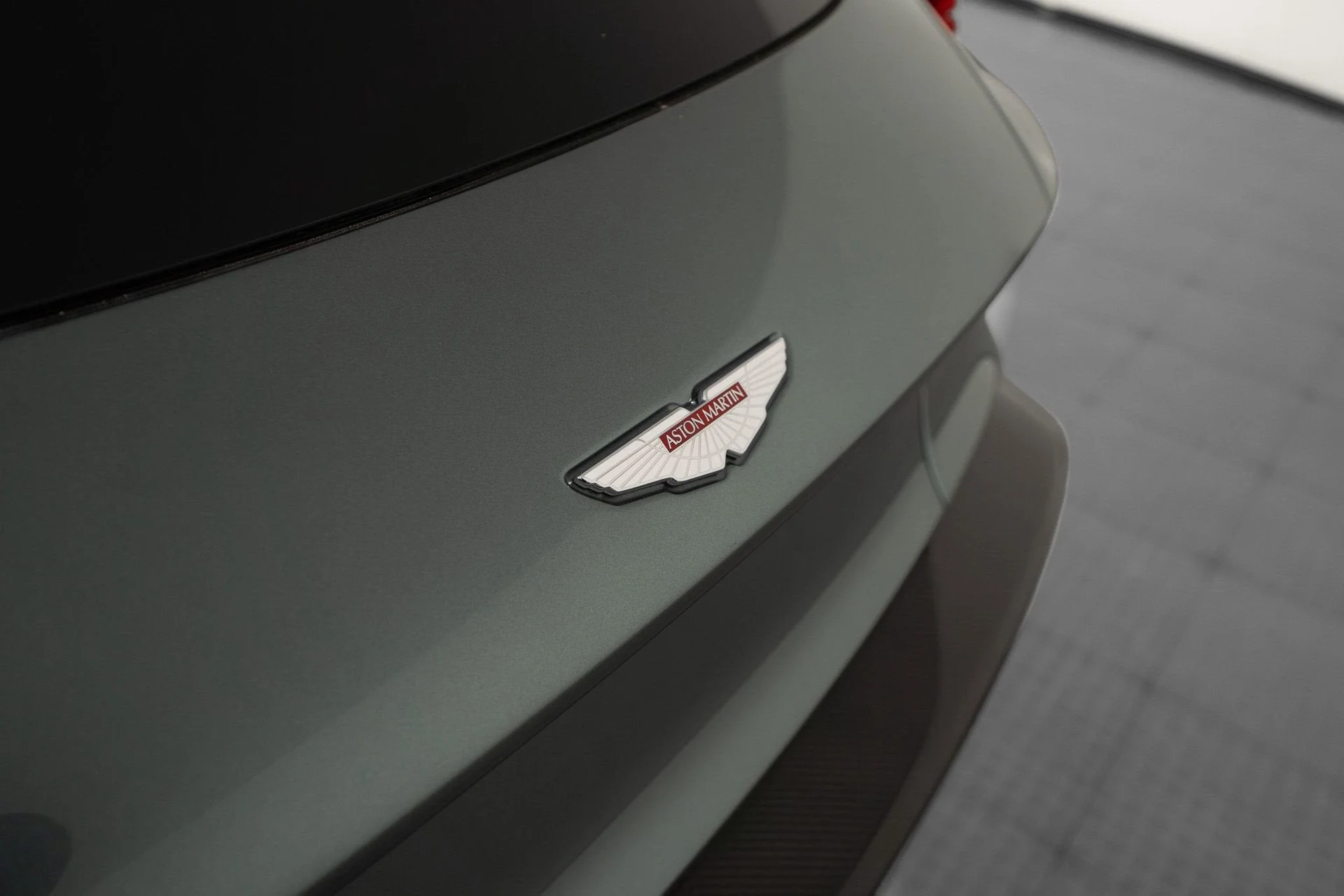 mph044_3304529766_e813cf0d6d09424badf44554903cee3e_b2bddcb193