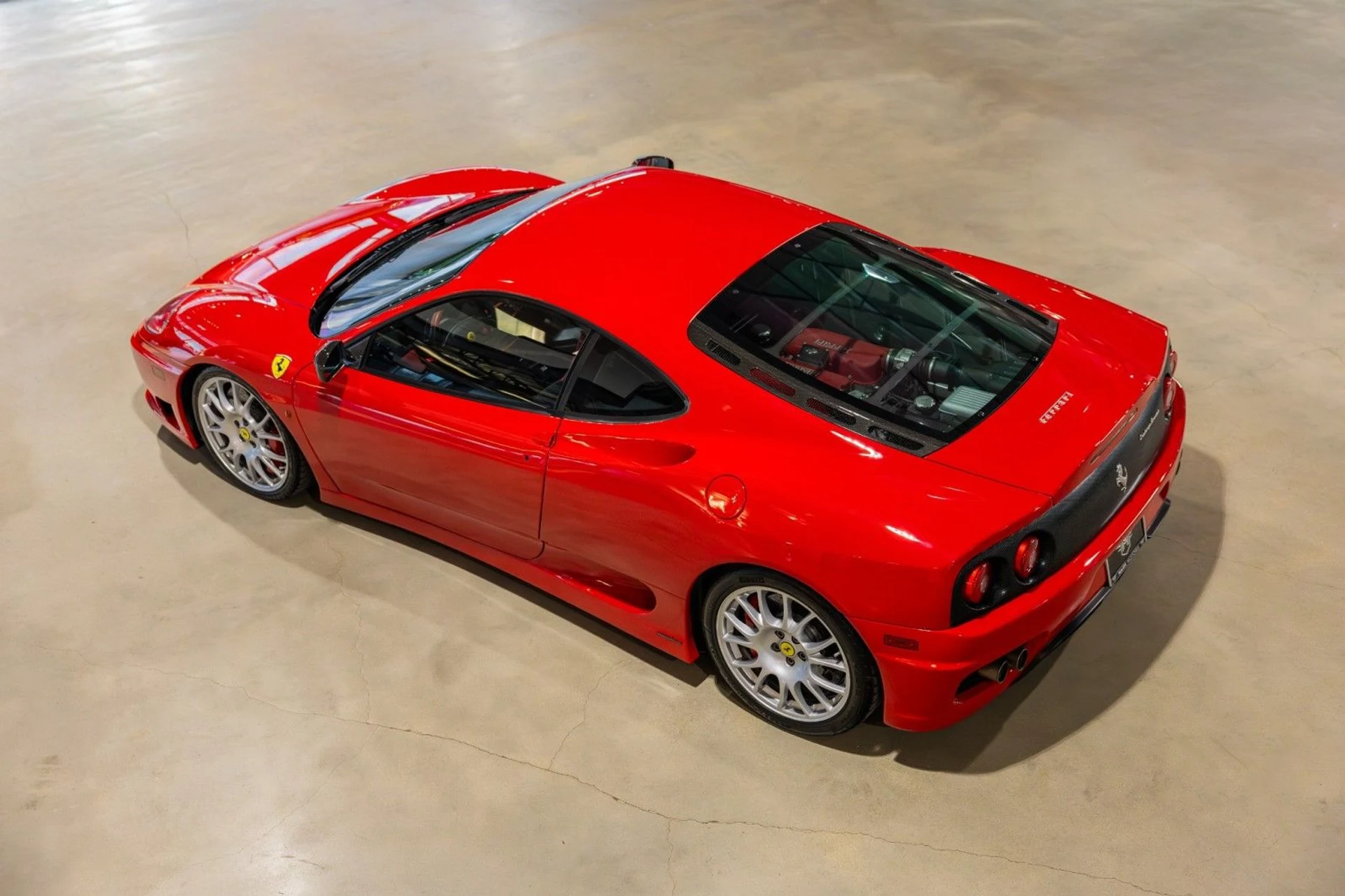 mph044_3304662629_9w_bdcae3b97b