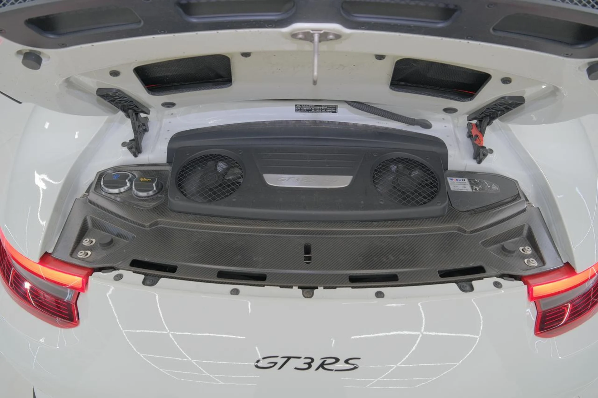 mph044_3304922516_5221d68fdb8b0b194a44d293217e60c9_42519f2f9d