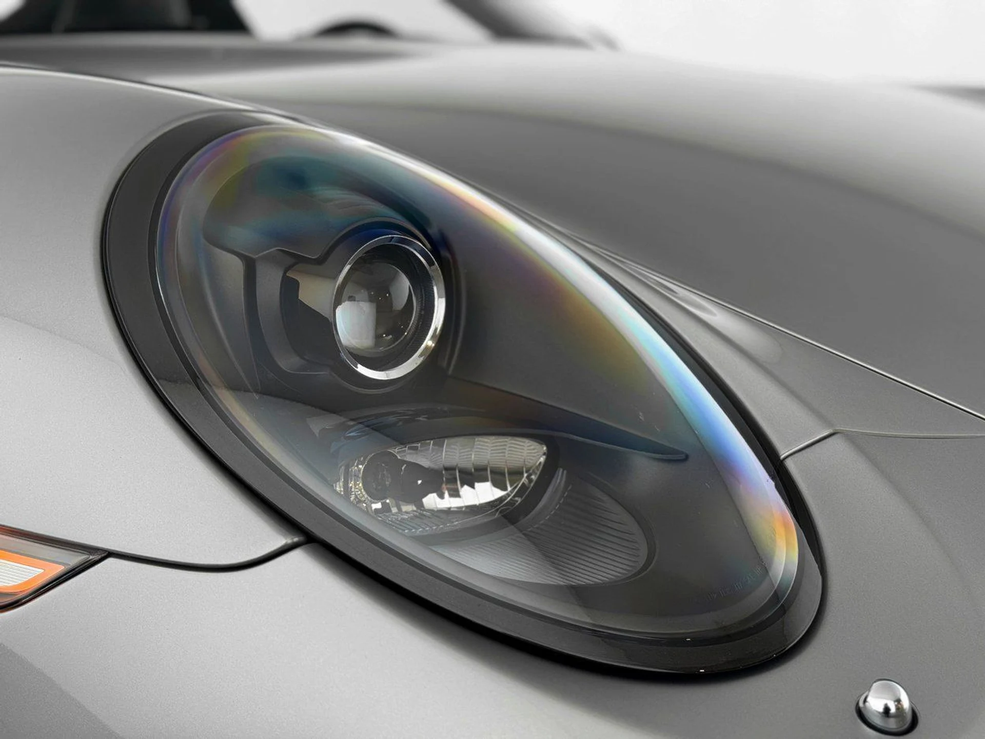 mph044_3305852132_9a744056e0fc2266853461bce188bd50x_fa204c14af